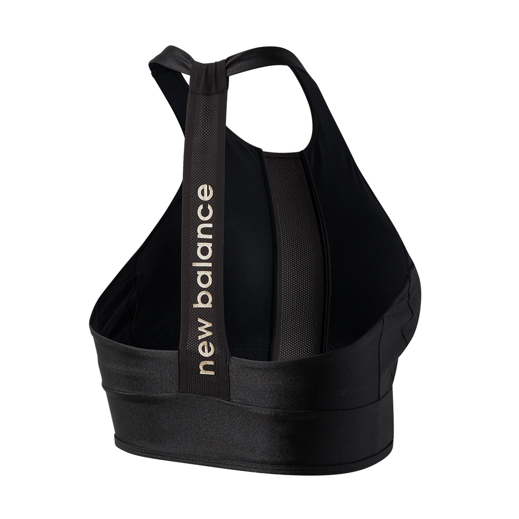 Спортивне бра Determination Shadow