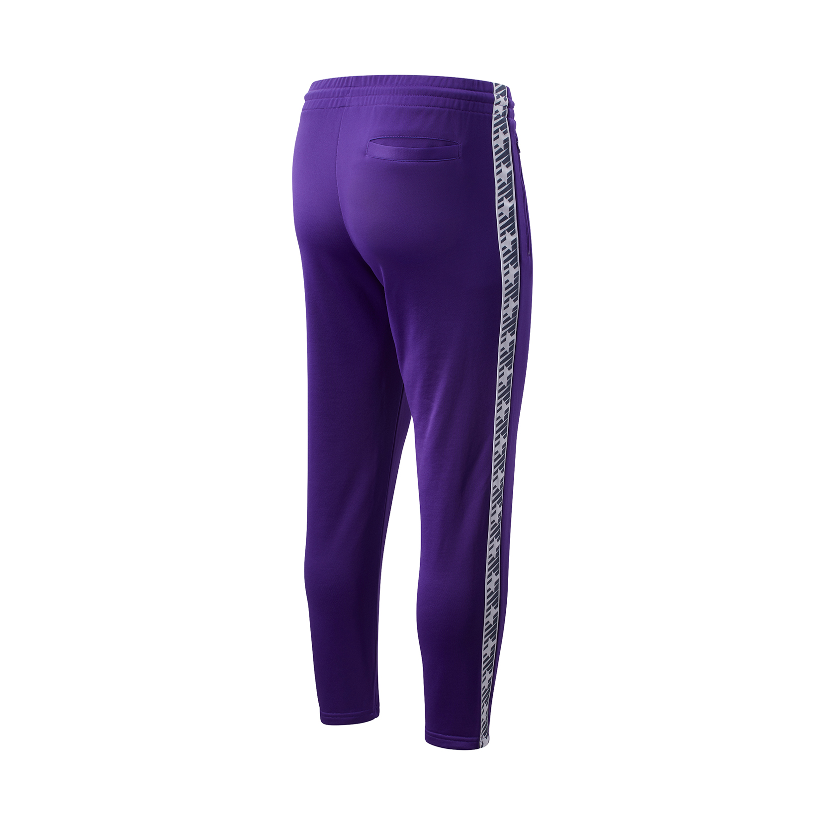 Спортивні брюки NB Athletics Track