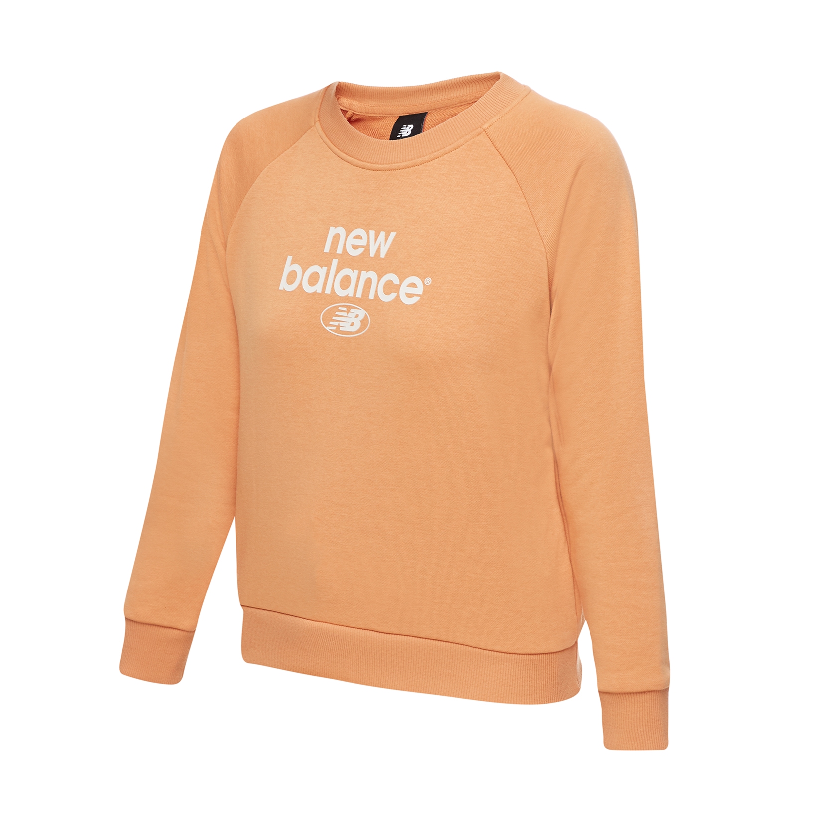 Світшот Essentials Reimagined Archive