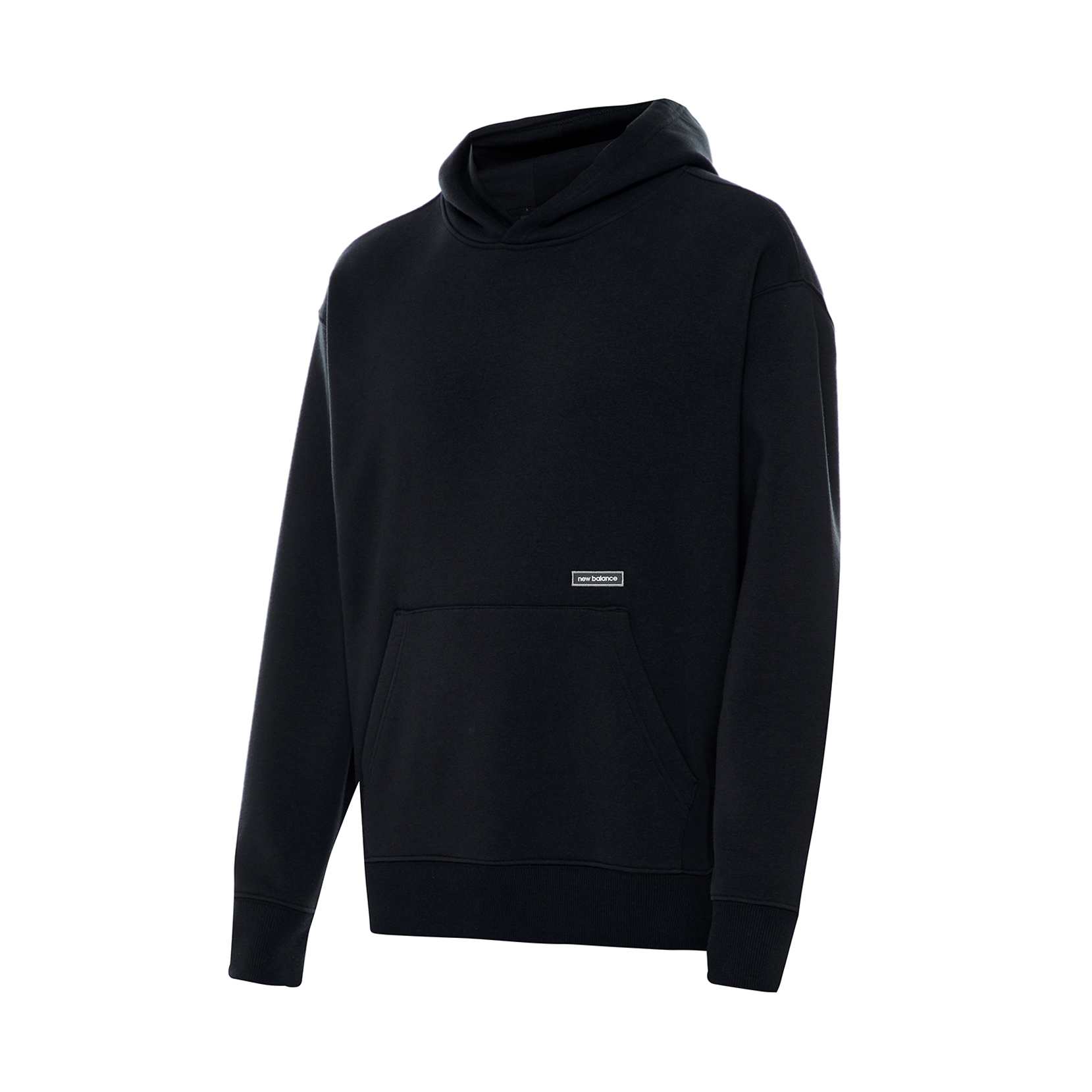 Худі Essentials Winter