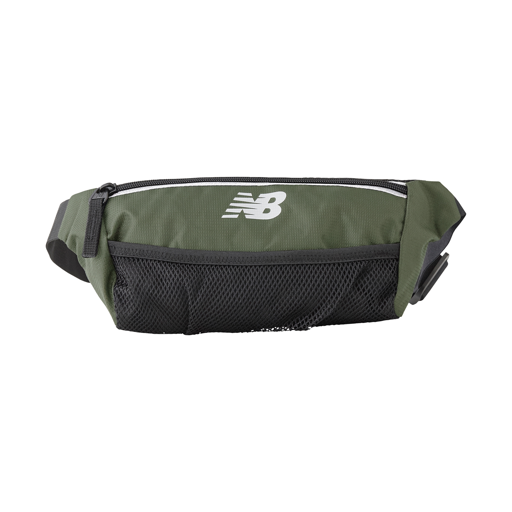 Поясна сумка Opp Core Small