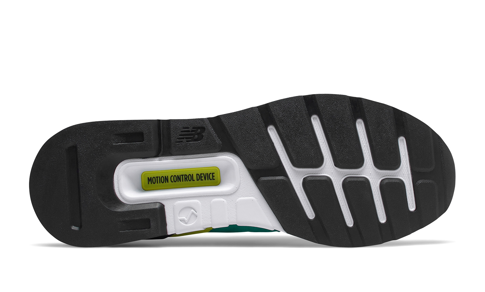 New Balance 997 Sport