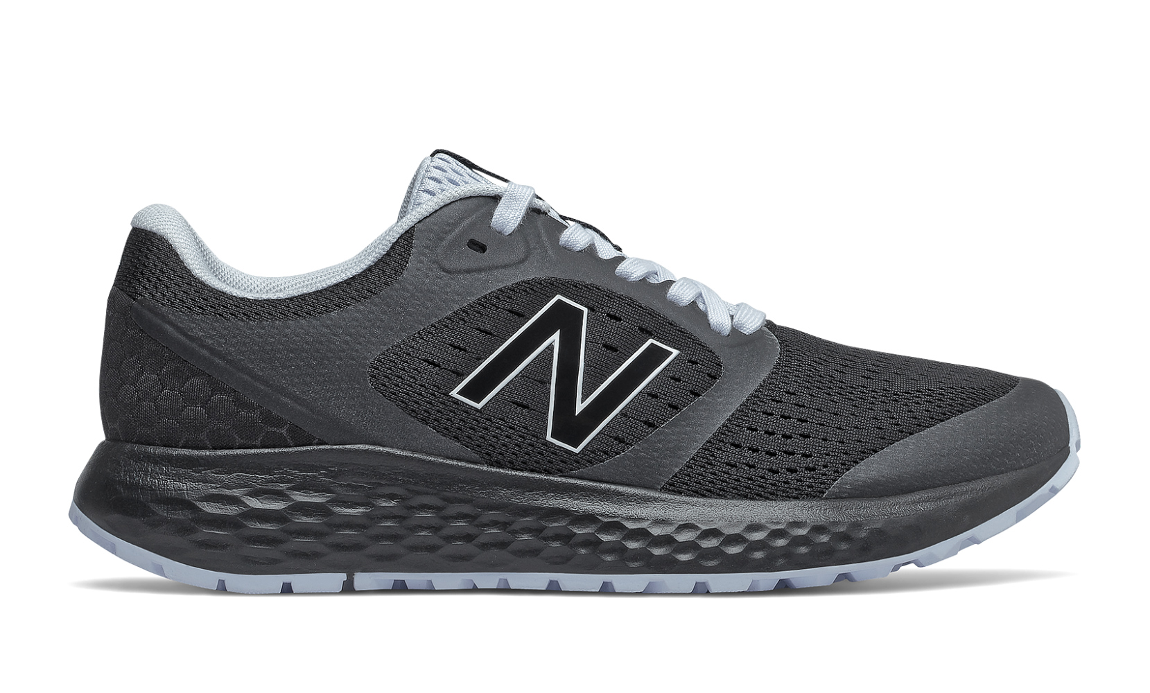 New Balance 520 v6