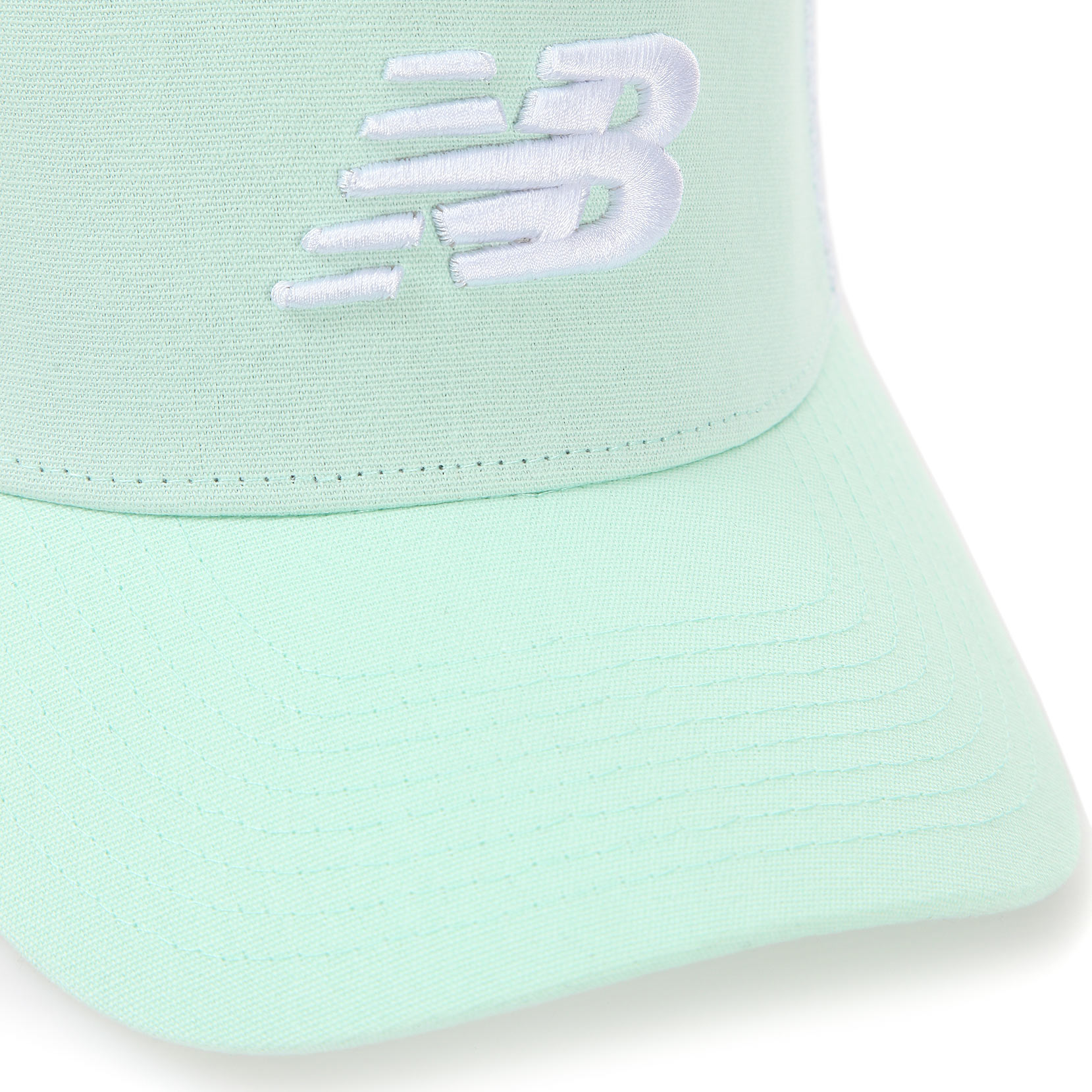 Кепка Lifestyle Trucker