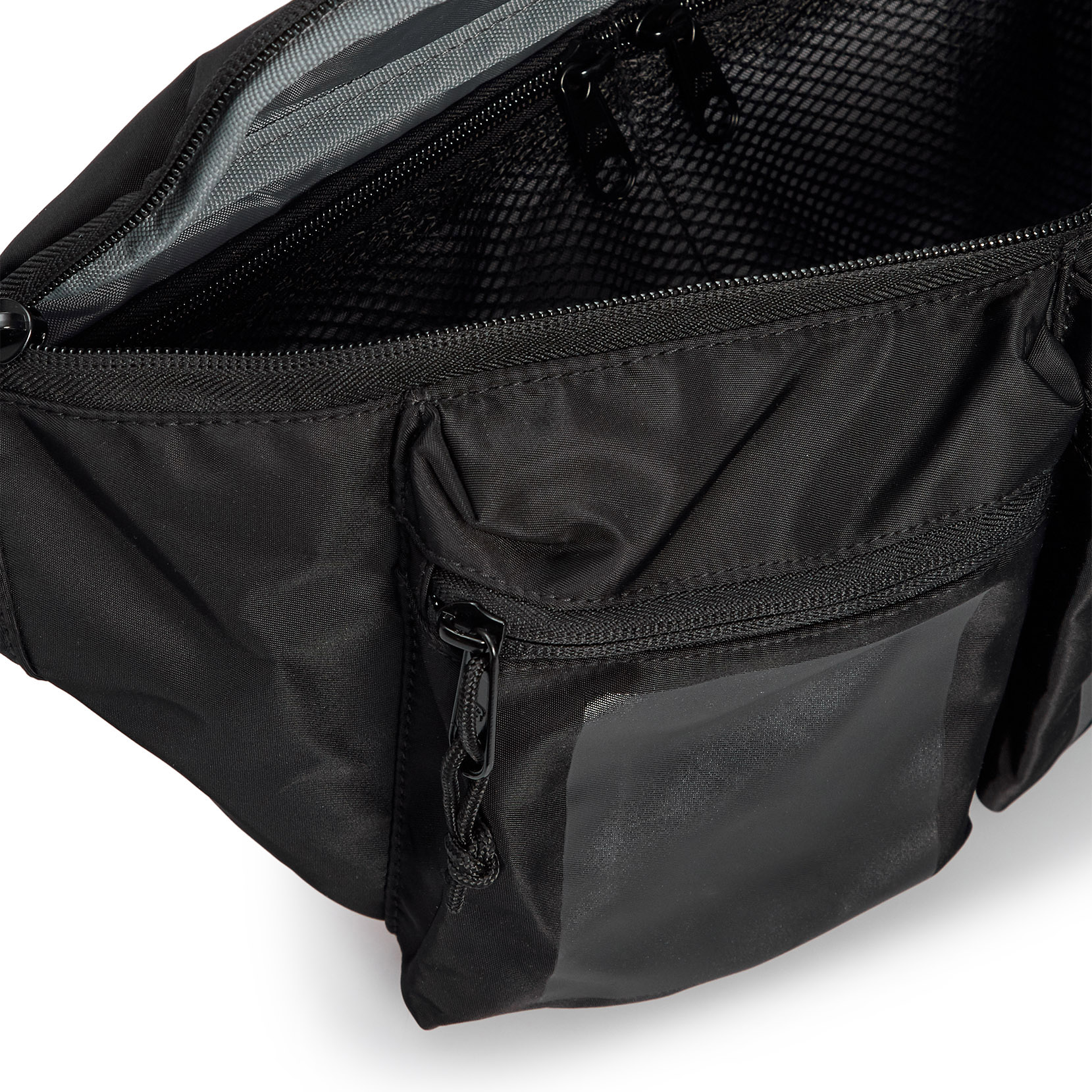 Поясна сумка Dual Pockets Waist