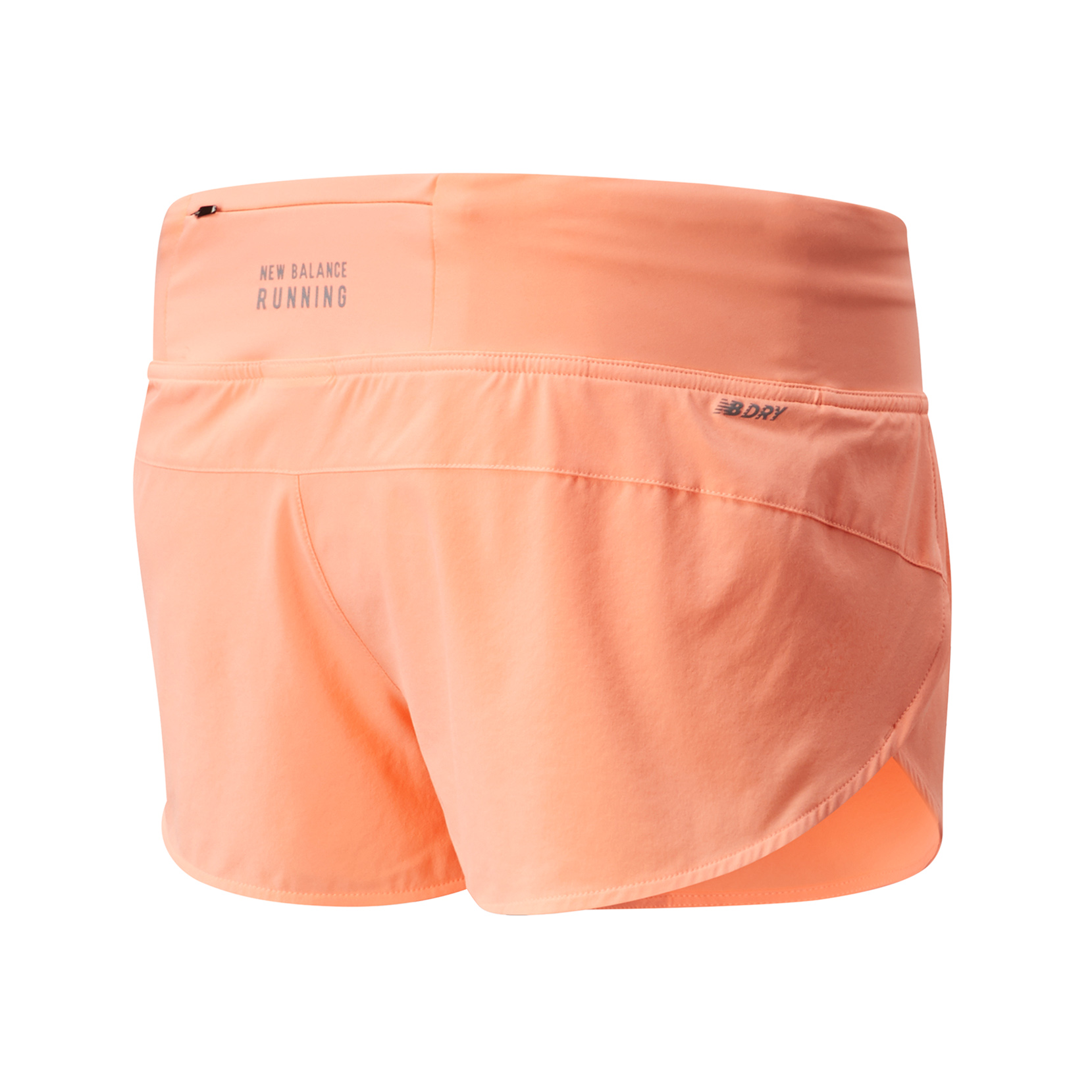 Шорти Impact Run 3 IN