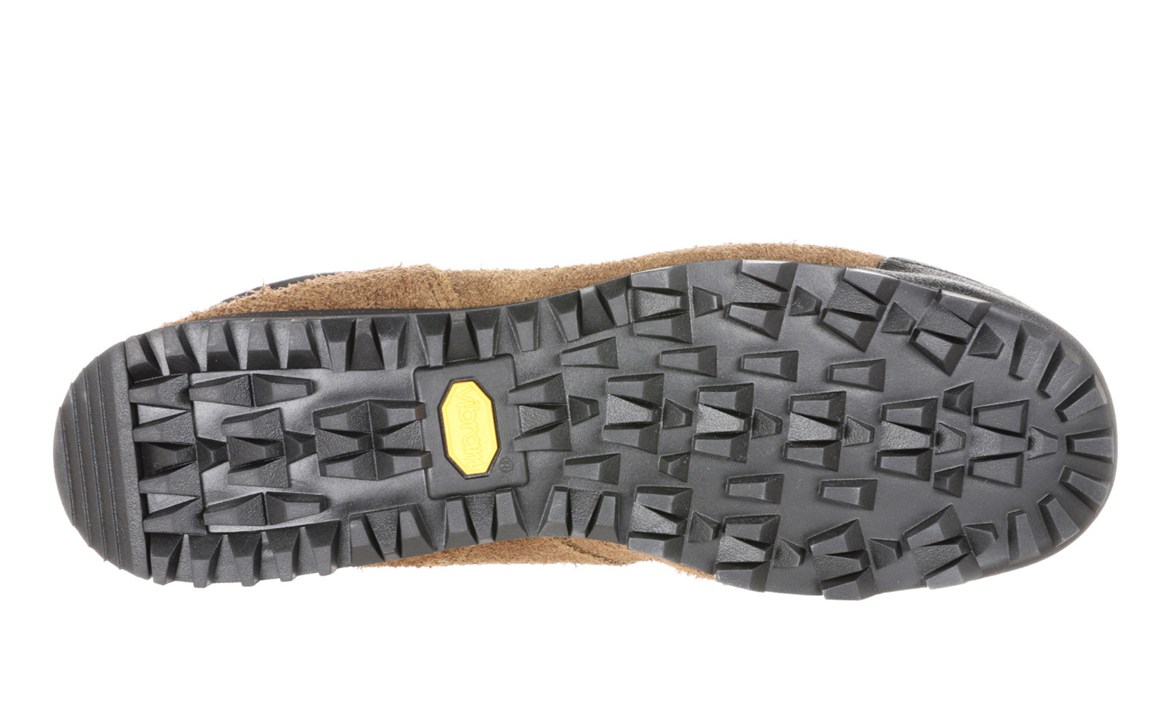 New Balance Rainer T1