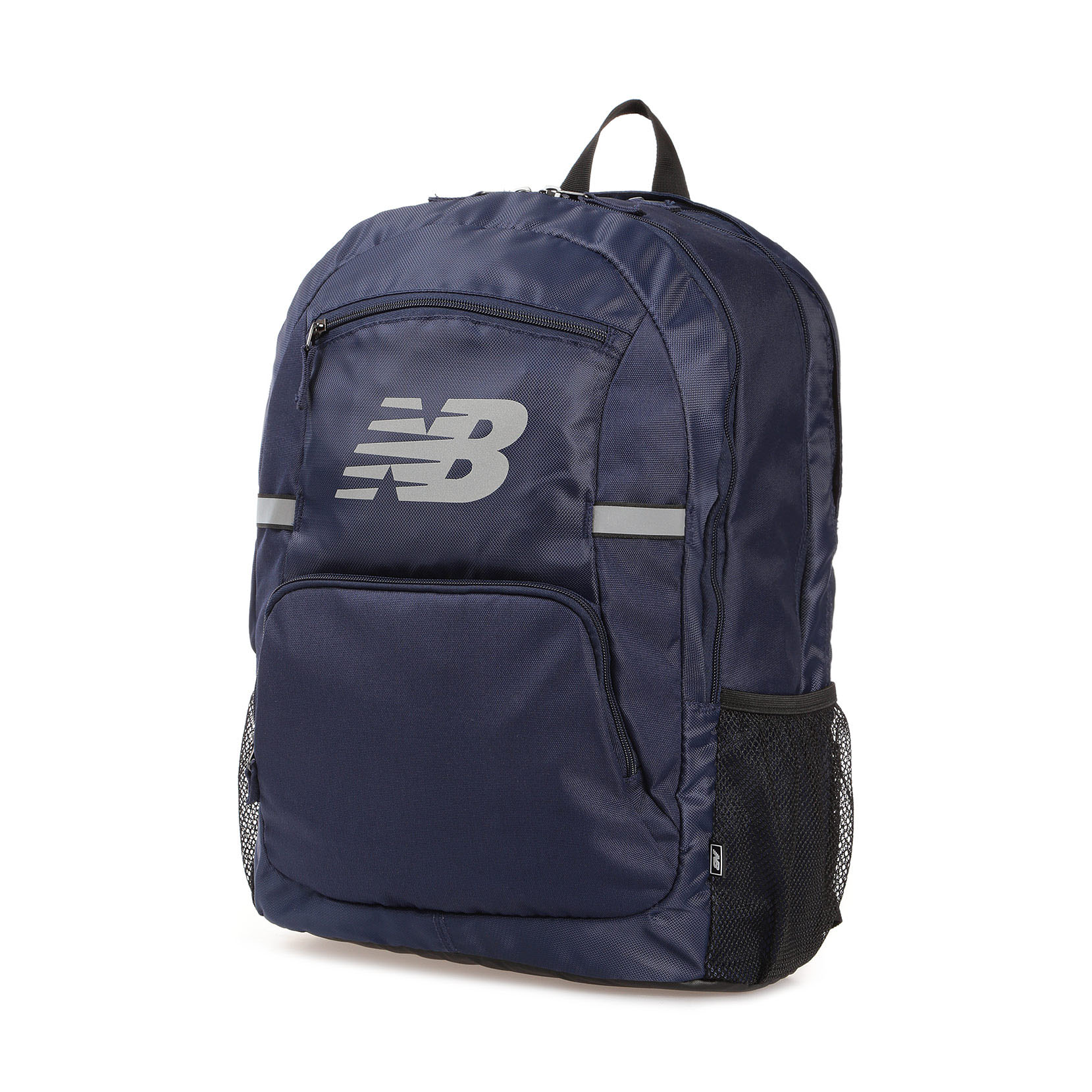 Рюкзак Accelerator