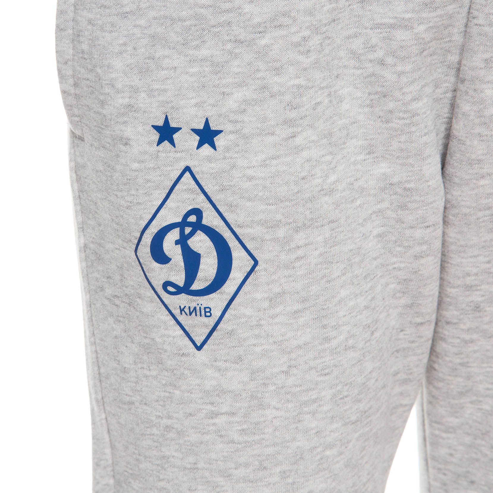 Брюки юнацькі ФК «Динамо» Київ