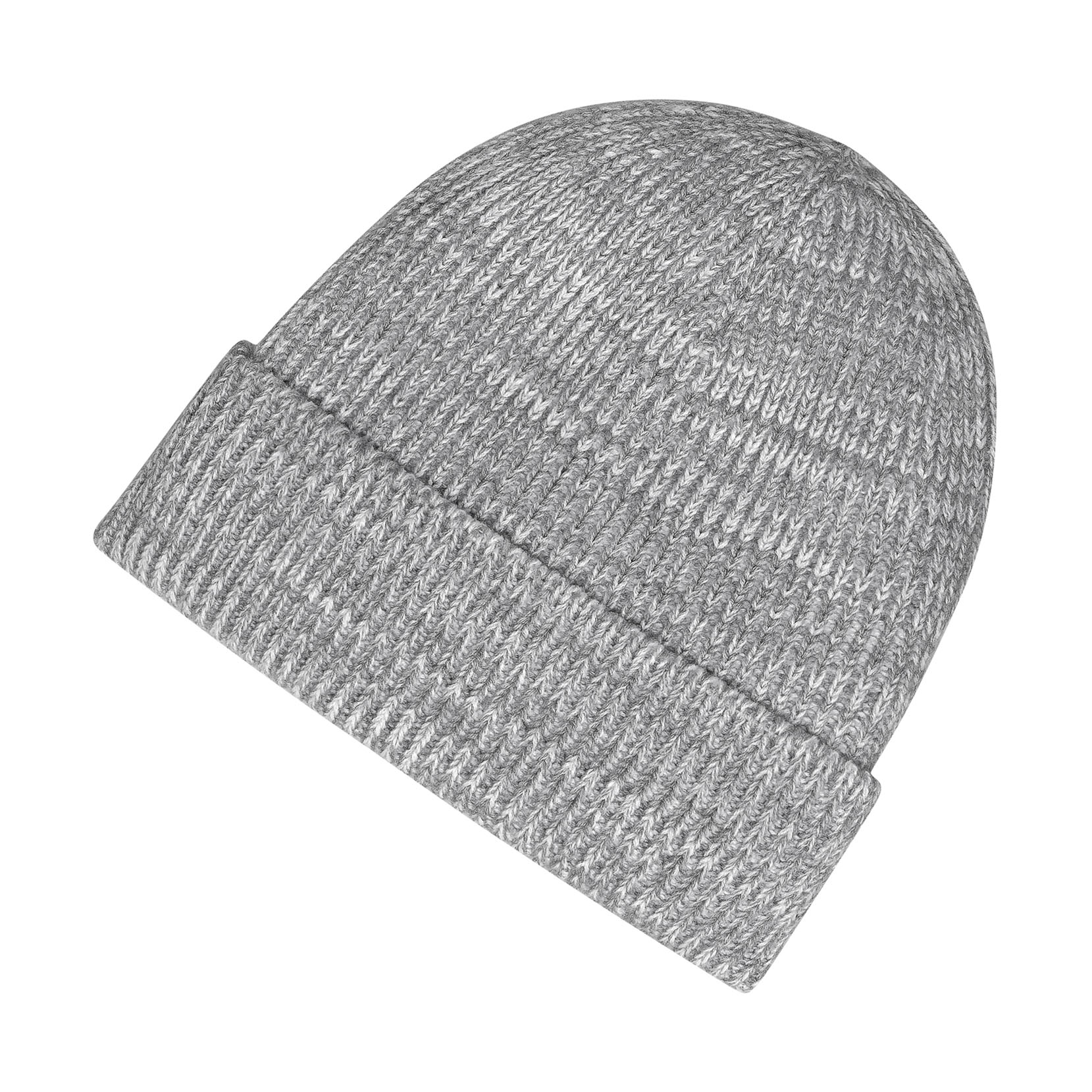 Шапка Oversize Cuff Watchman Beanie