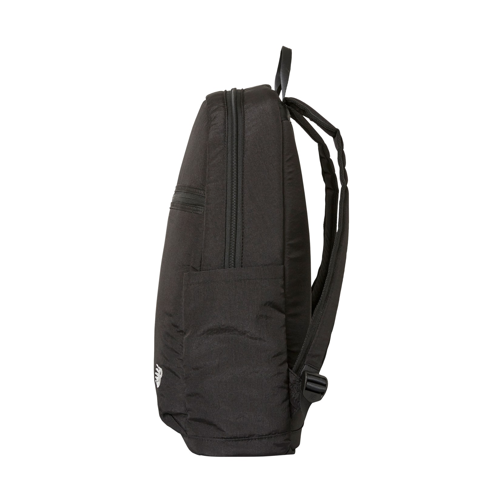 Рюкзак Wmns Tote