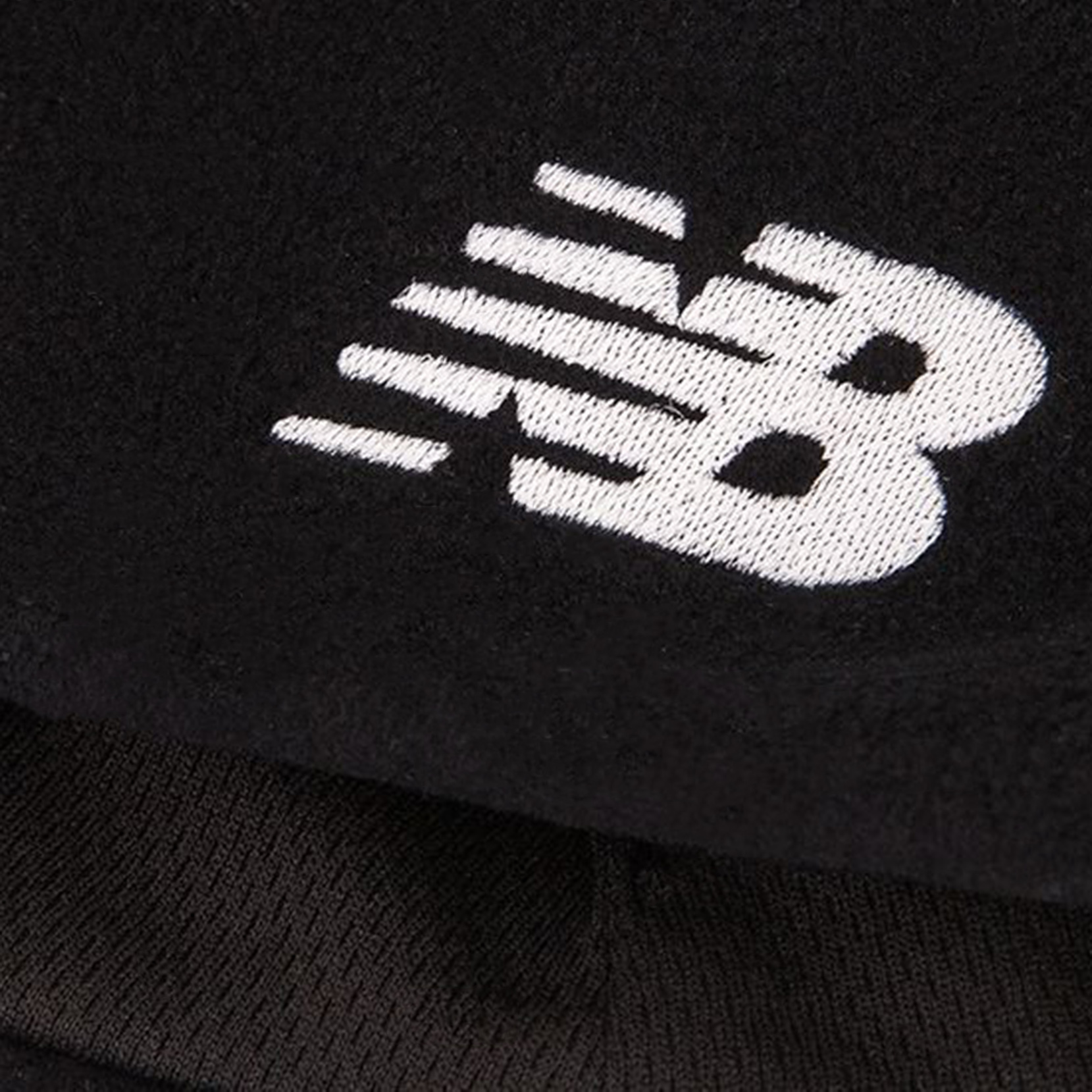 Шапка Heavy Weight Fleece