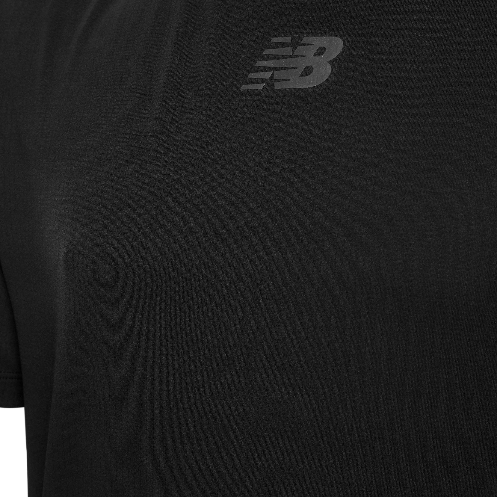 Футболка Impact Run Luminous