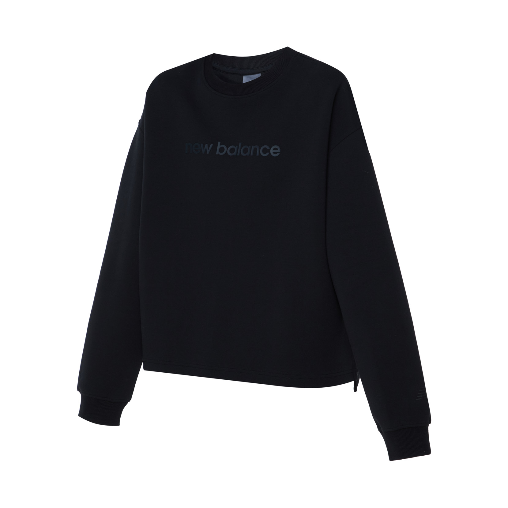 Світшот Hyper Density