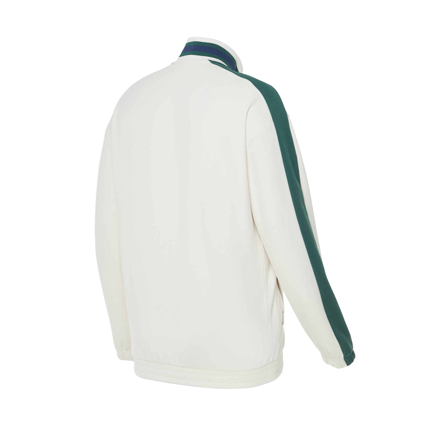 Спортивна куртка Greatest Hits