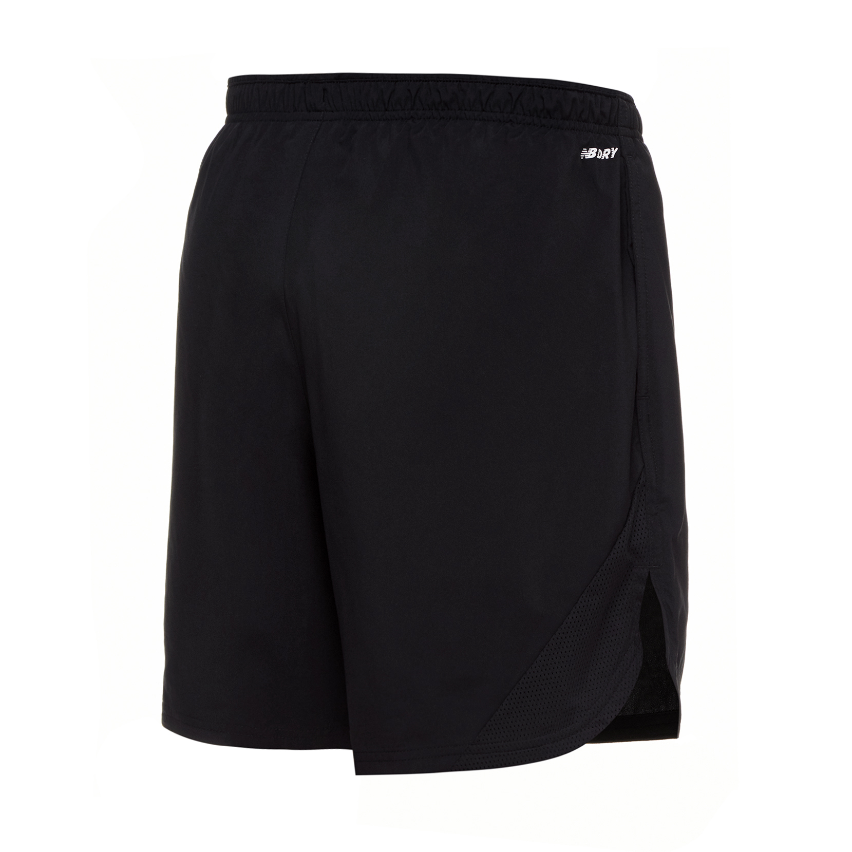 Шорти Fast Flight 2 in 1 7 Inch