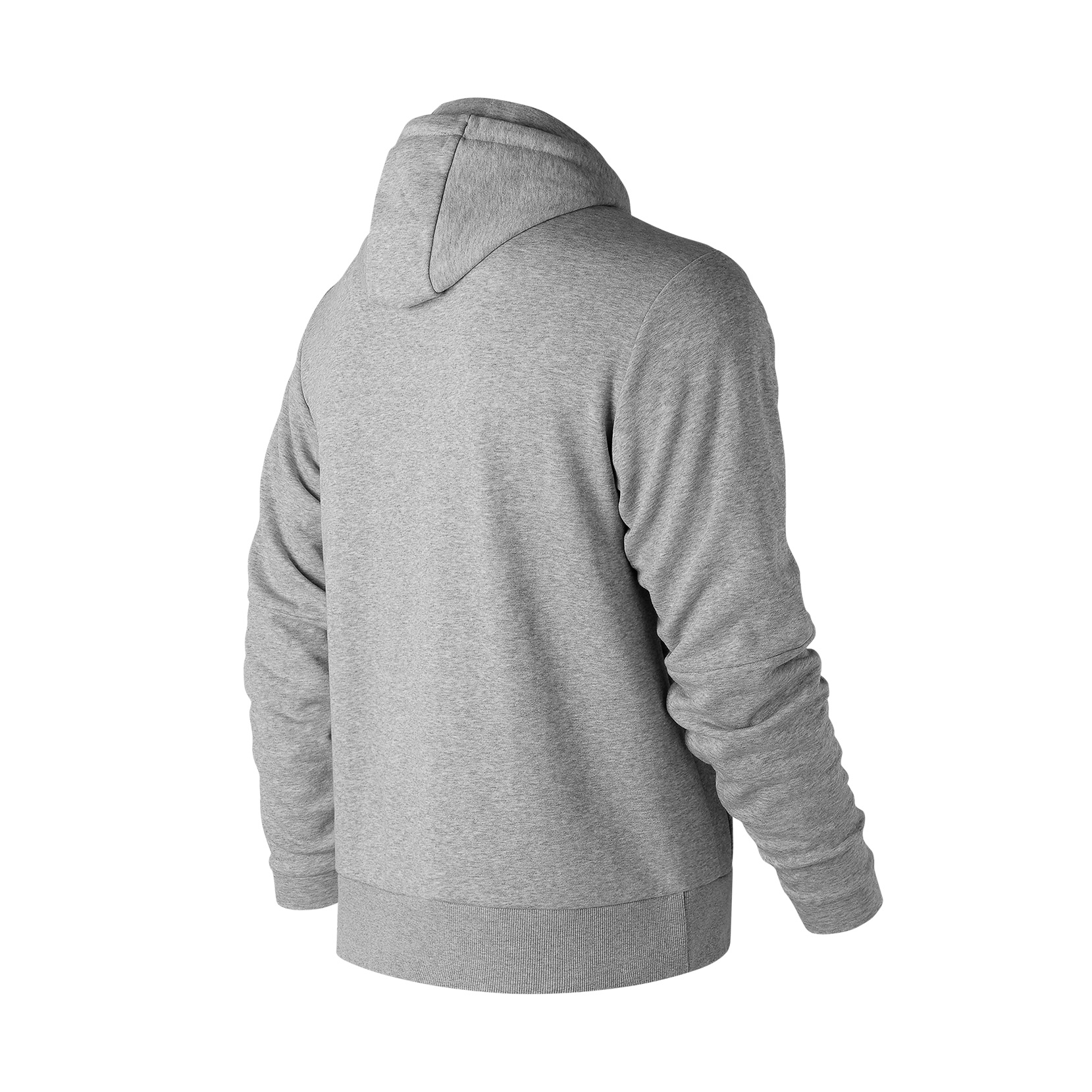 Худі NB Athletics 78