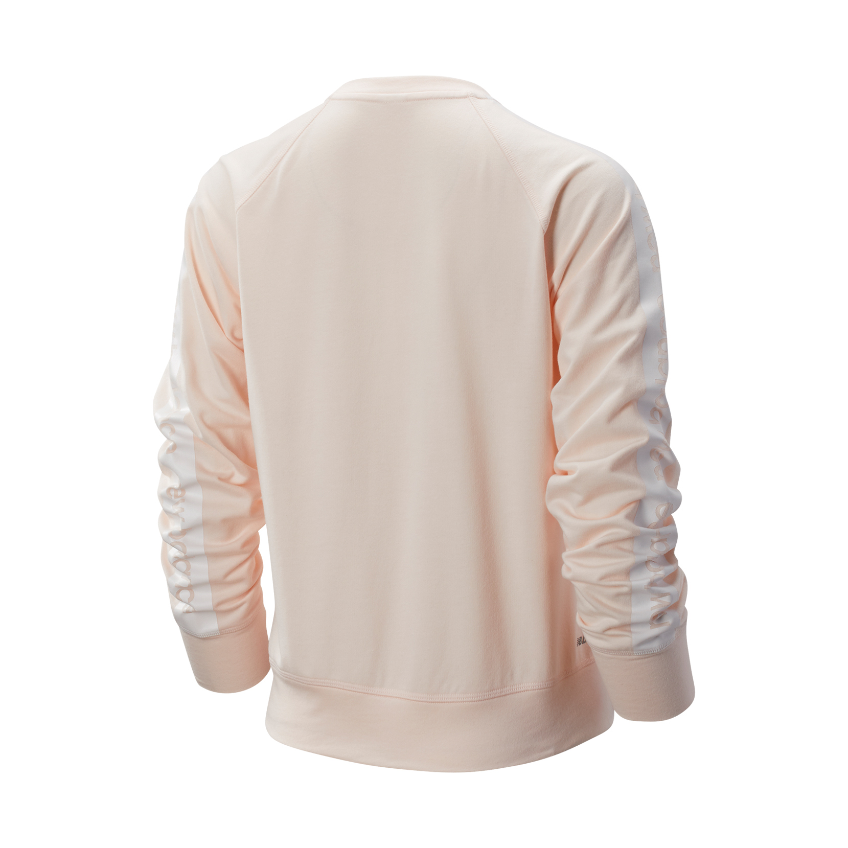 Реглан Relentless