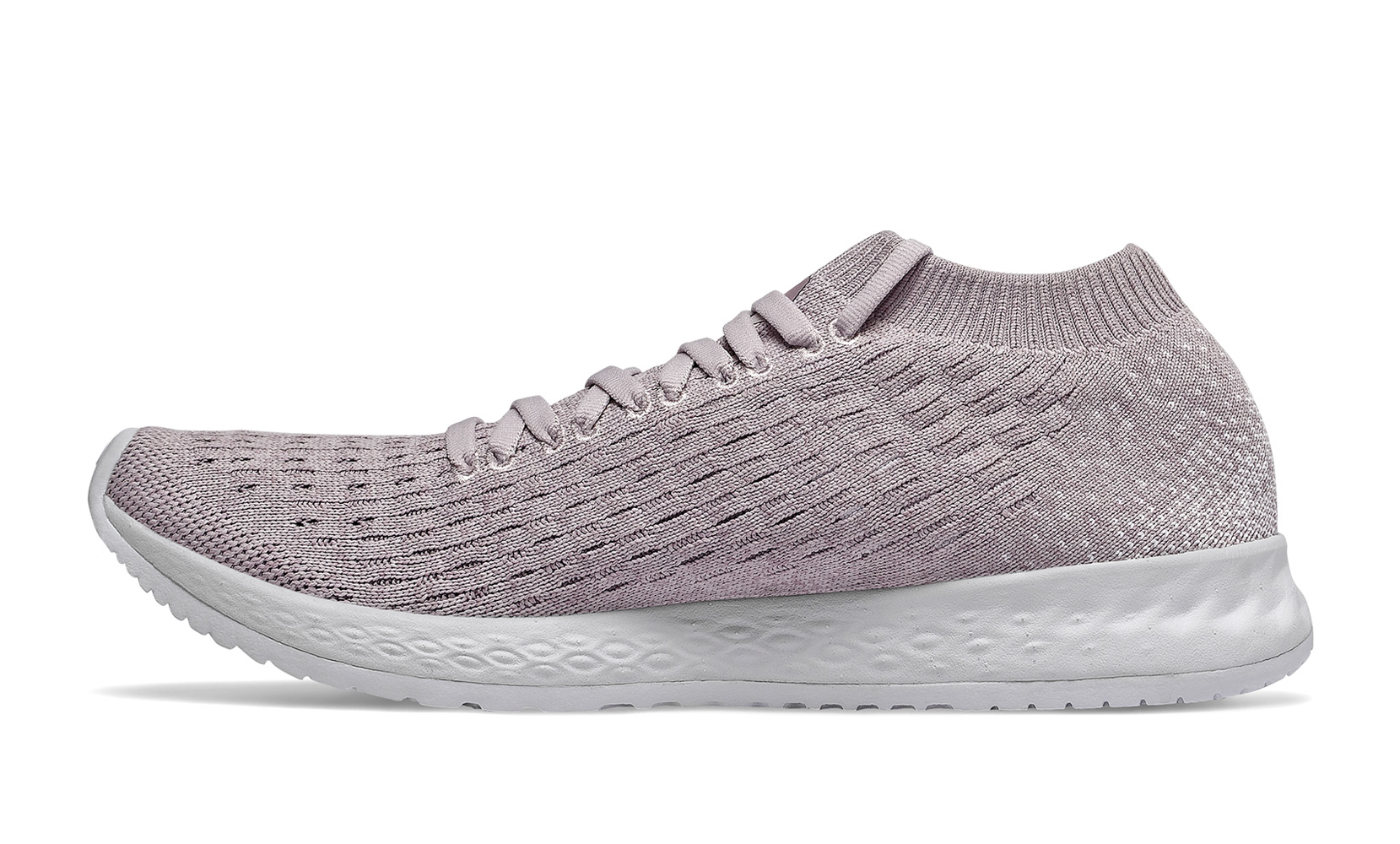 Fresh Foam Zante Solas