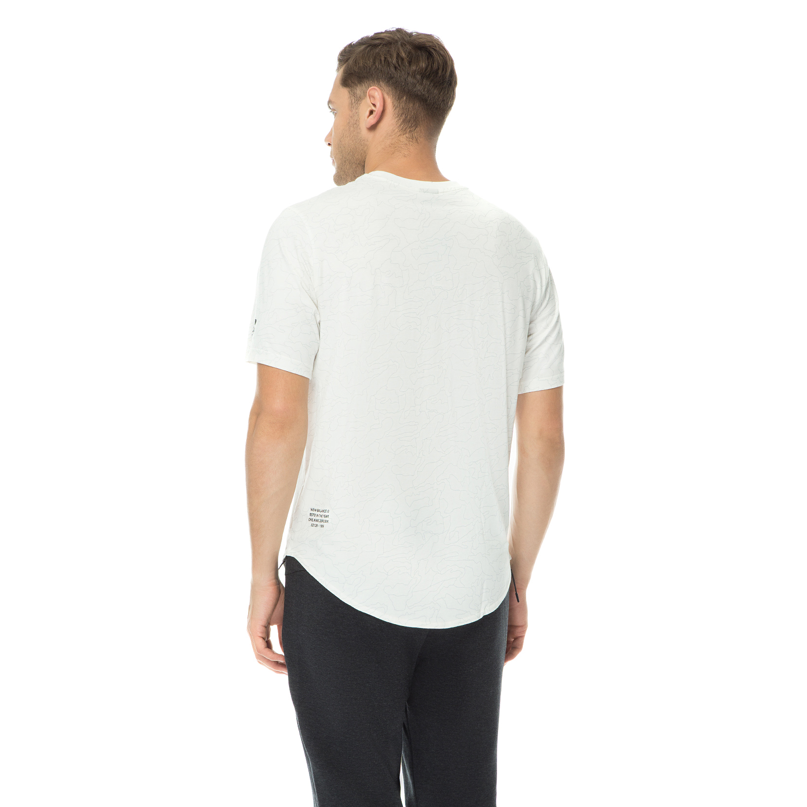 Футболка 247 Sport T 3