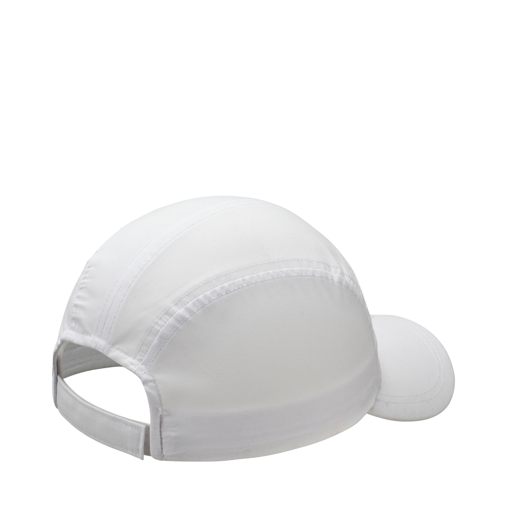 Кепка 5-Panel Core Perfomance