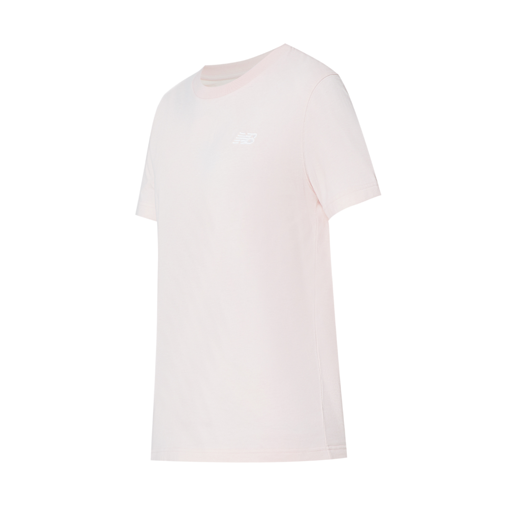 Футболка Sport Essentials Jersey