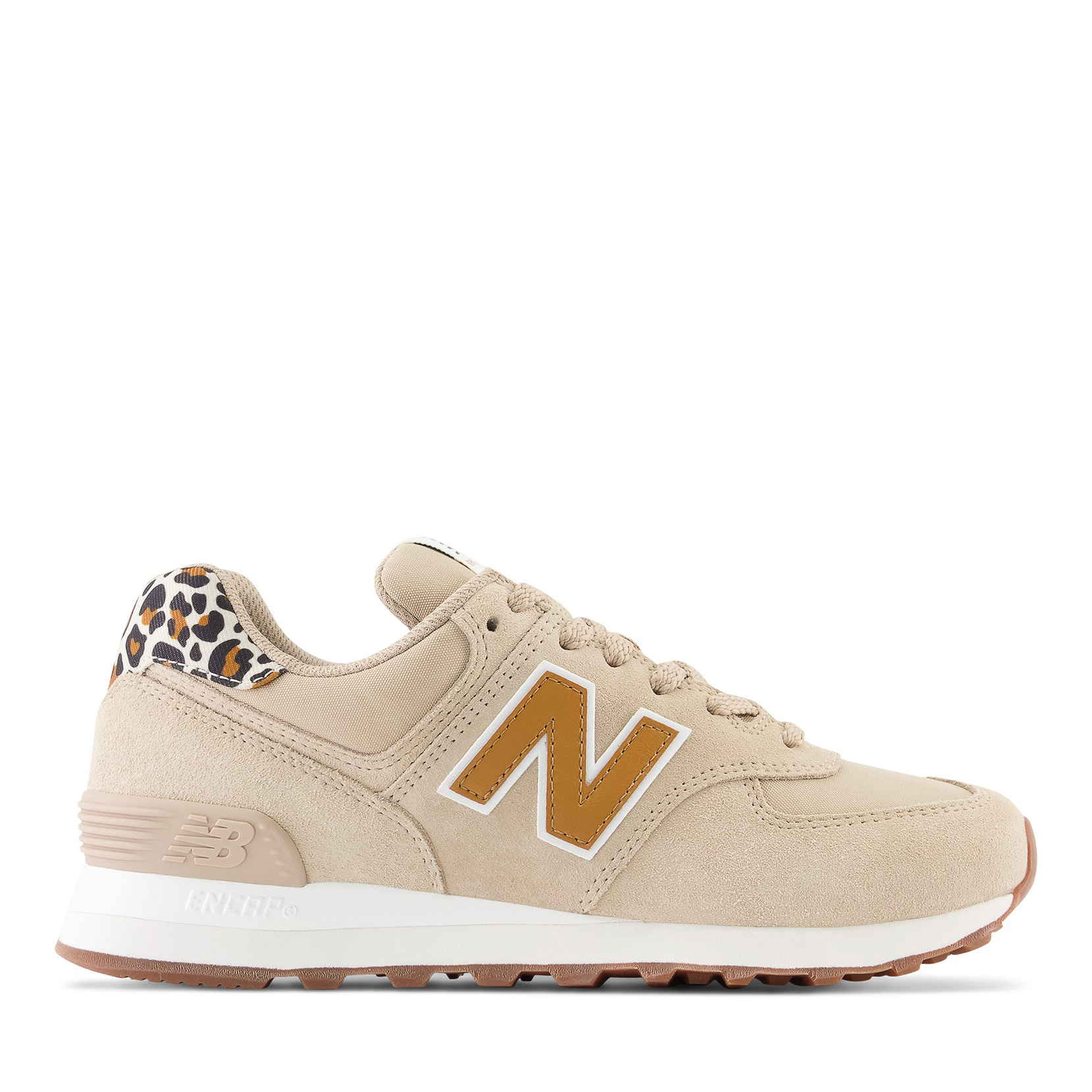 New Balance 574 Т2