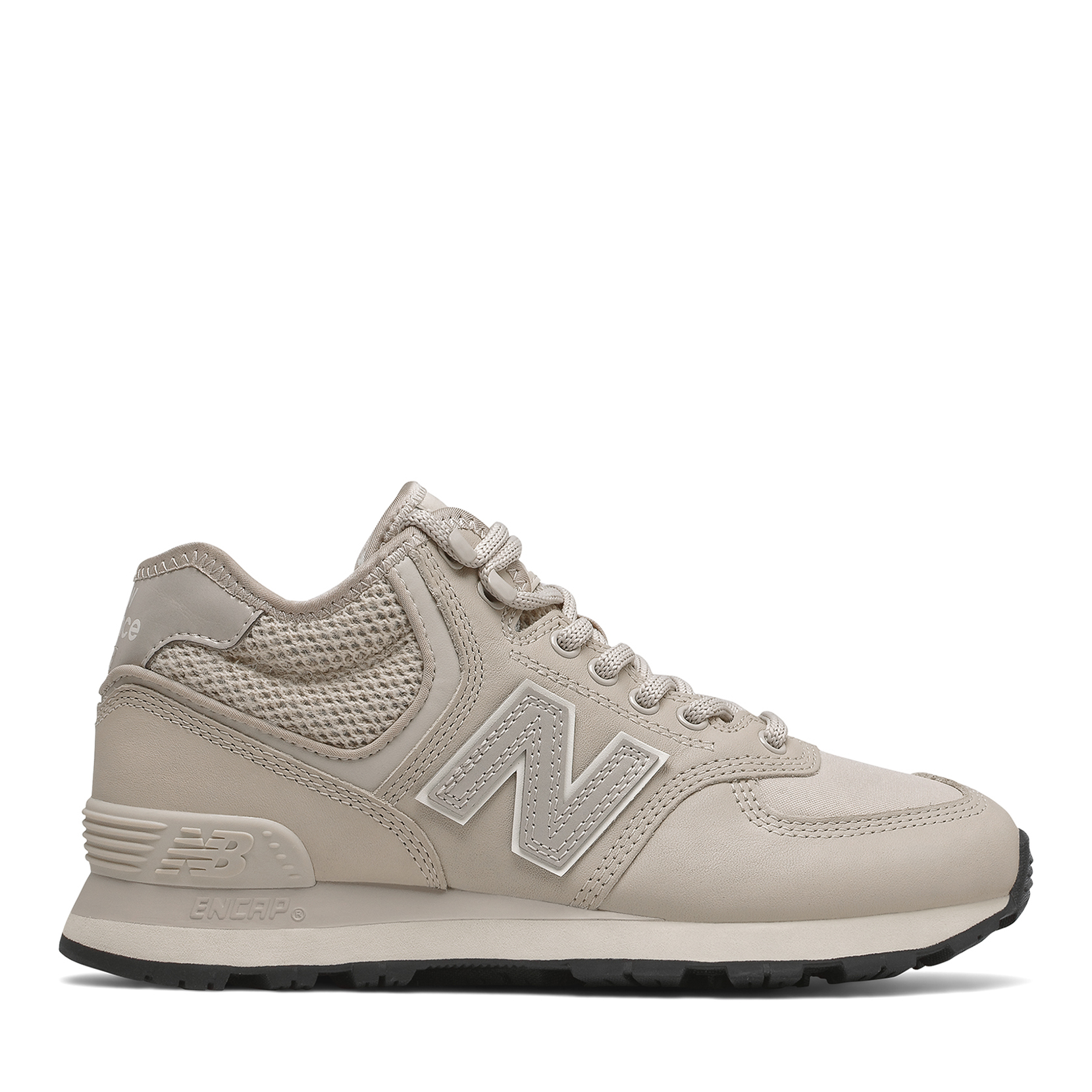New Balance 574Н