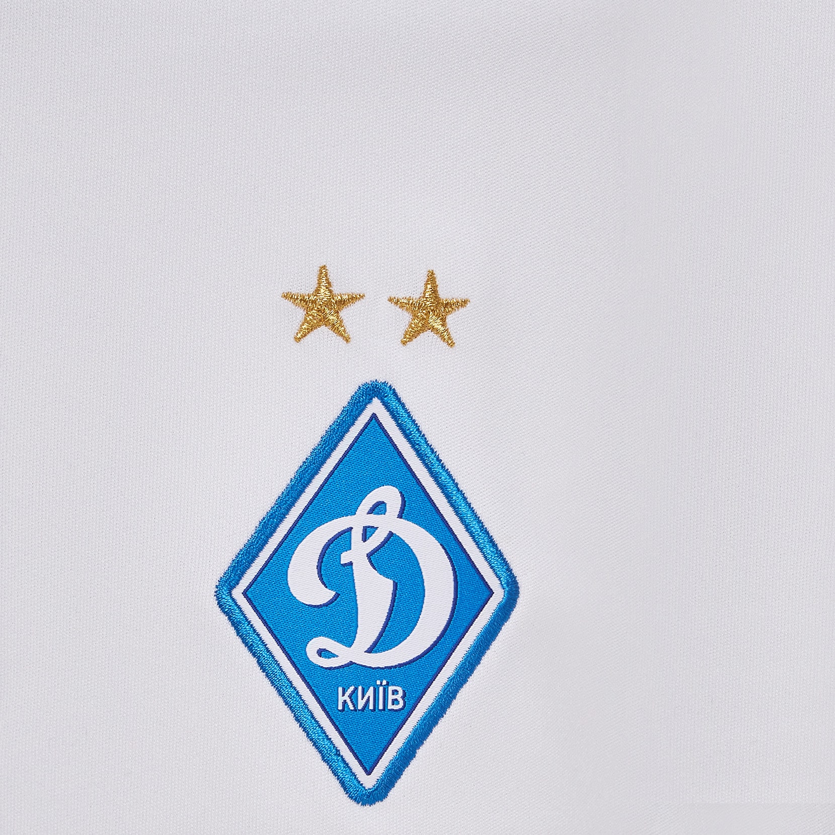 Шорти ФК «Динамо» Київ Home