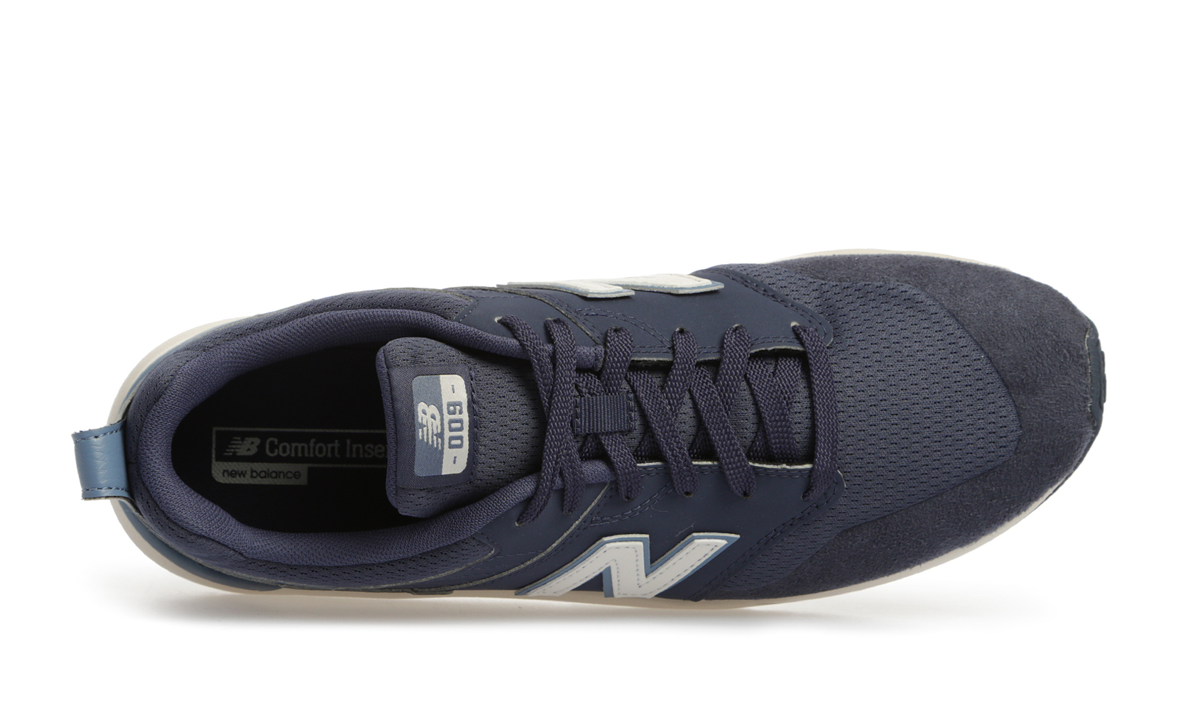 New Balance 009