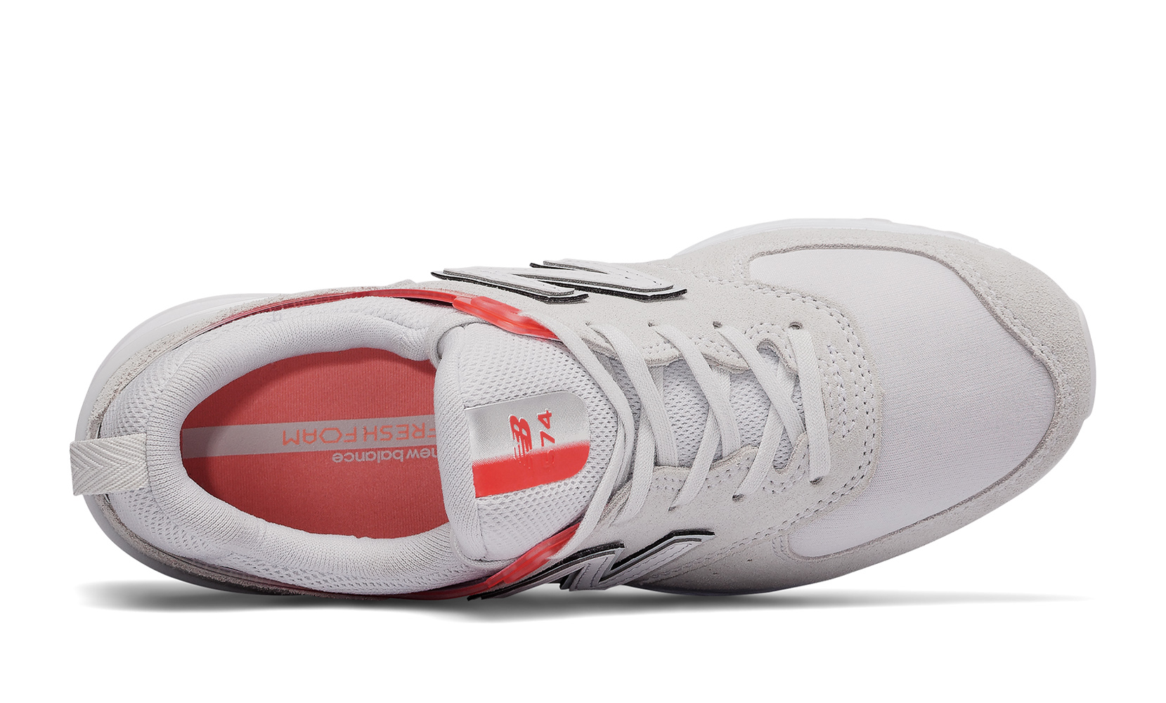 New Balance 574 Sport