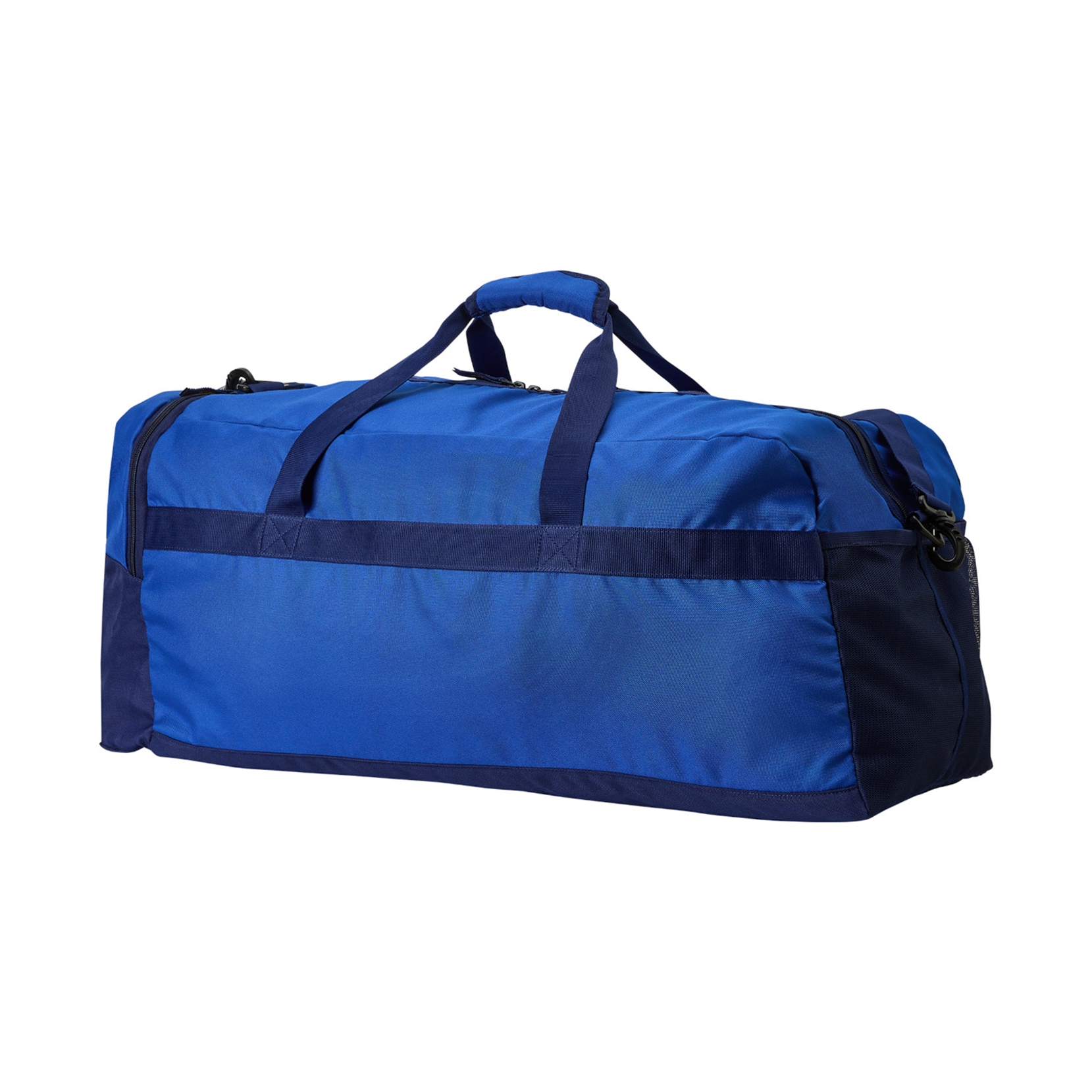 Спортивна сумка ФК «Динамо» Breathe