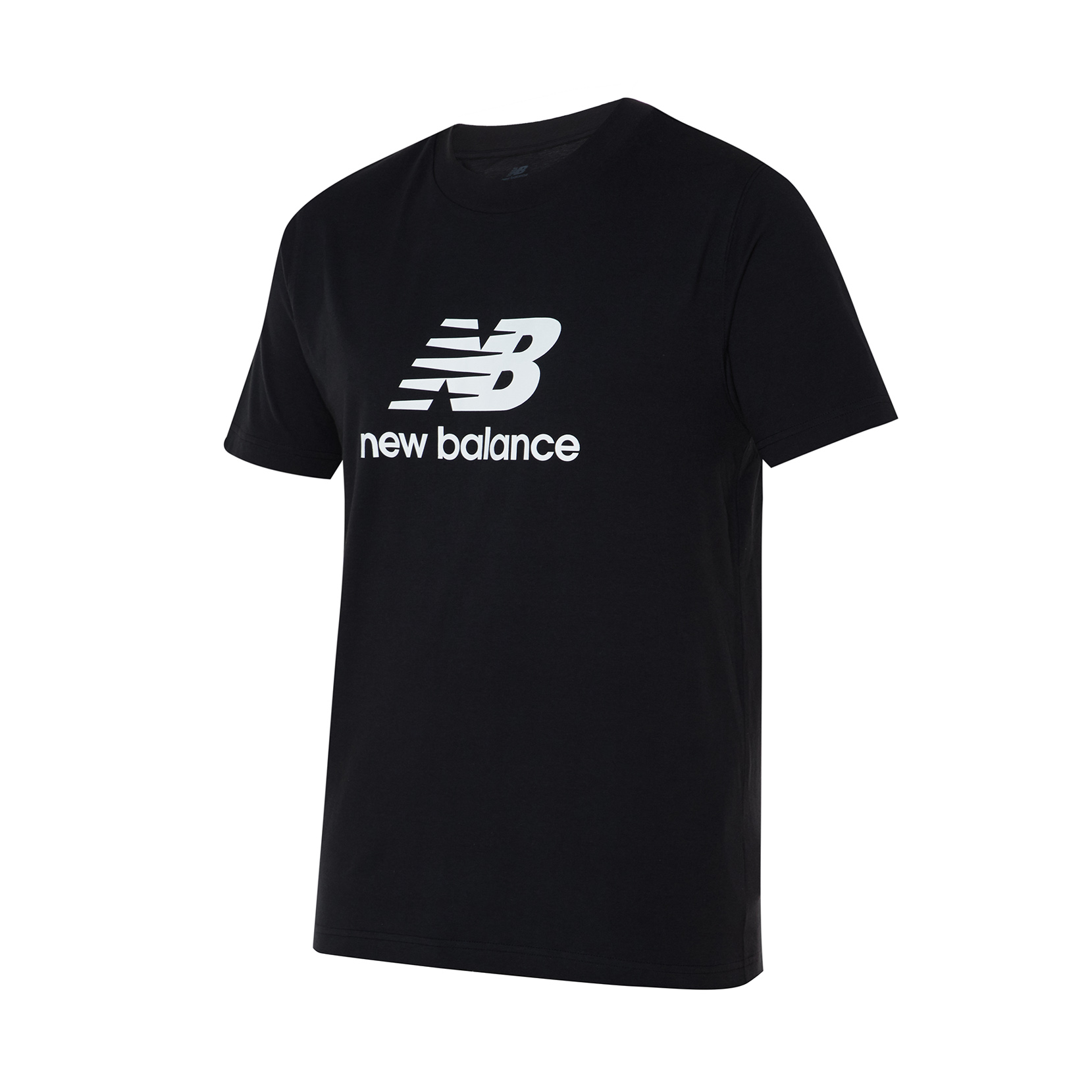 Футболка Sport Essentials Logo