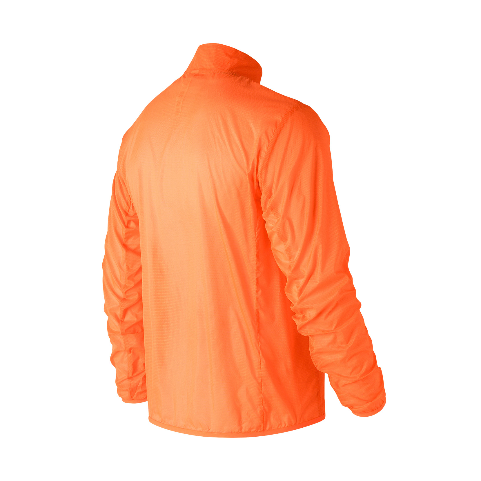 Вітрозахисна куртка Fashion