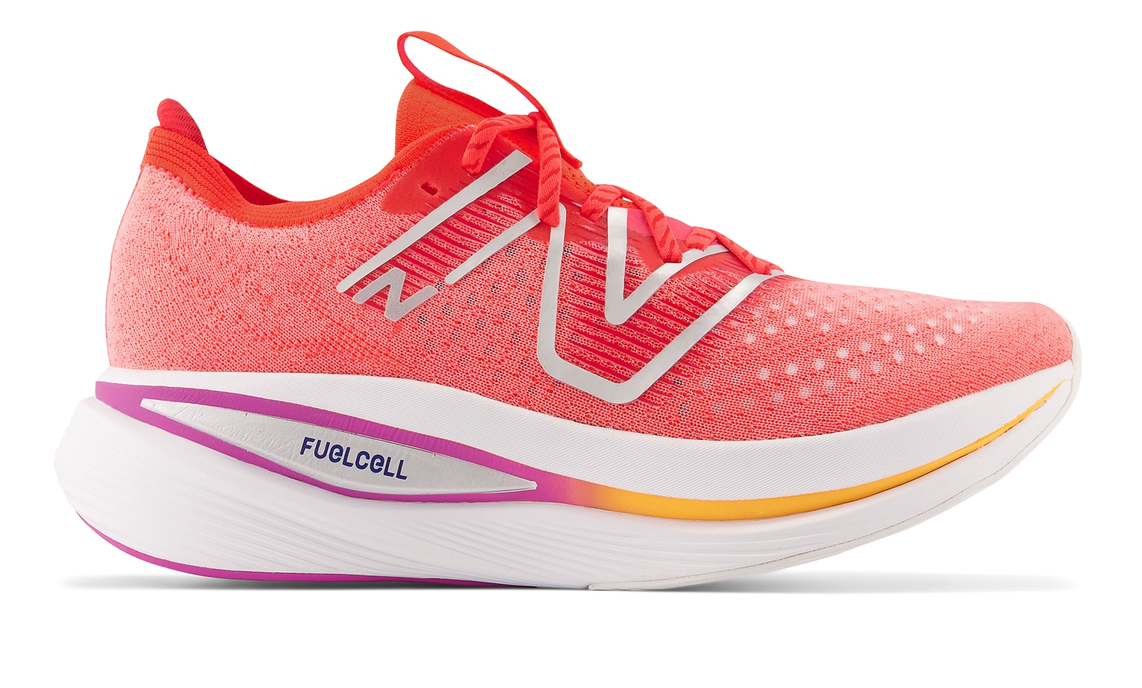 FuelCell SС Trainer