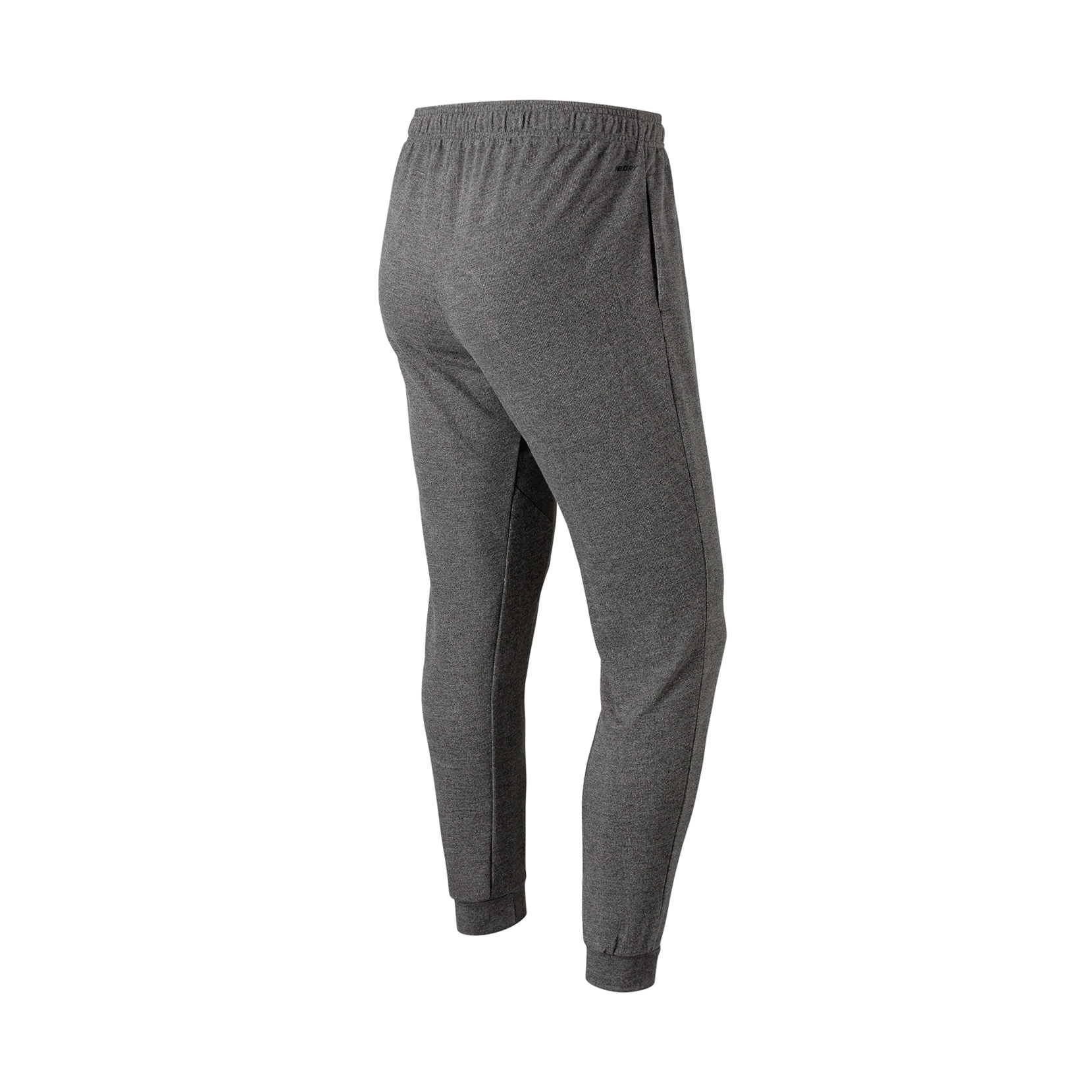 Спортивні брюки NB Warm Up Jogger