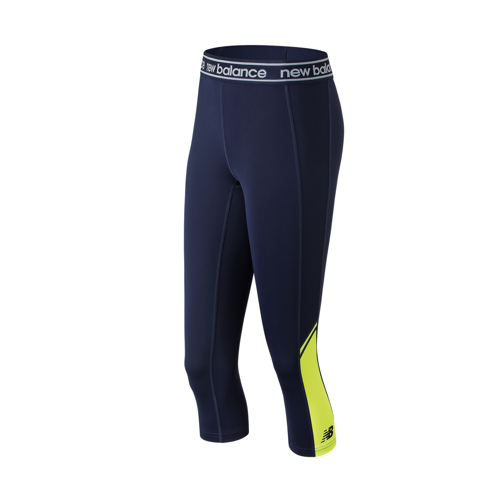 Тайтси Accelerate Colorblock