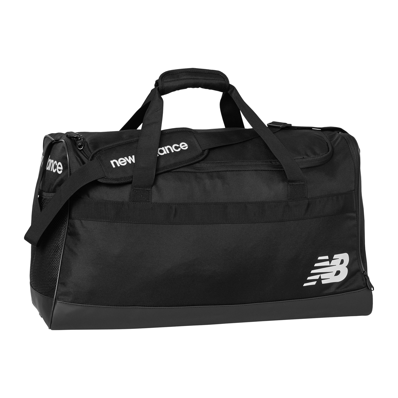 Сумка TEAM DUFFEL