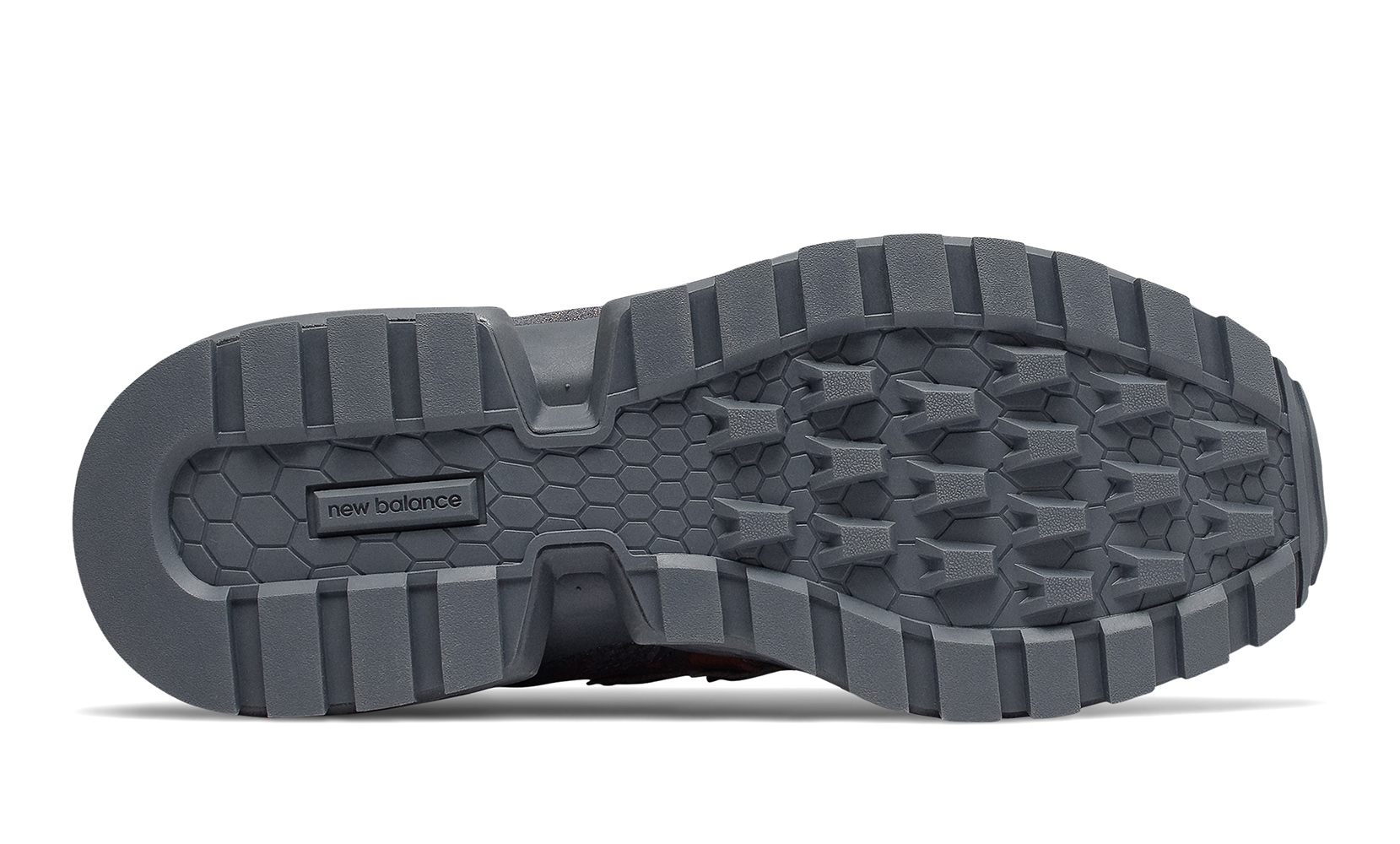 New Balance 574 Sport