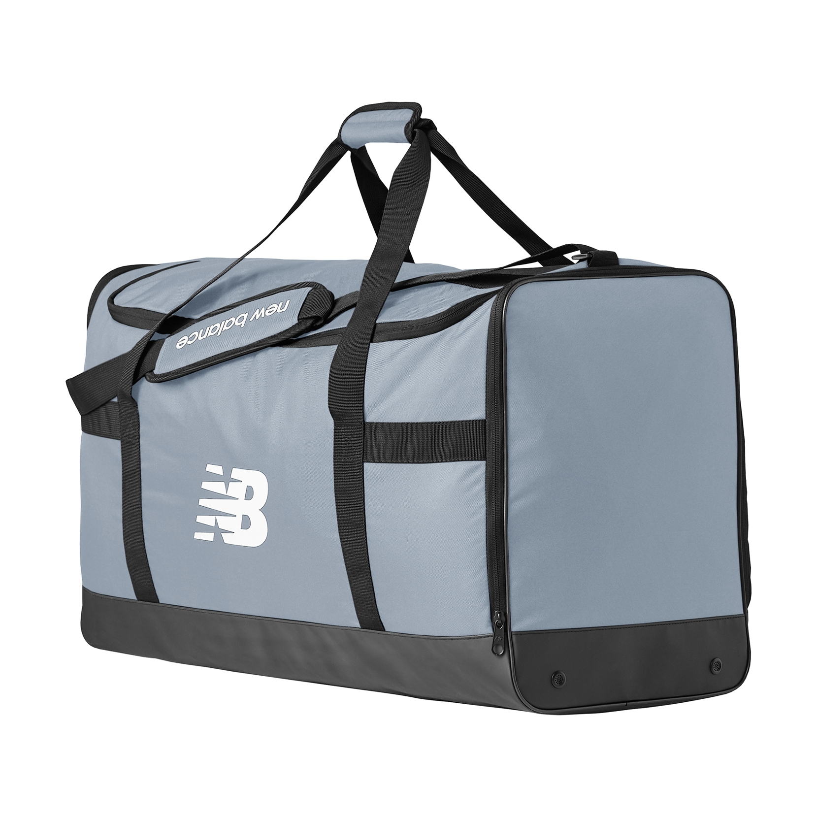 Сумка Team Duffel Bag Lrg Сумка Team Duffel Bag Lrg