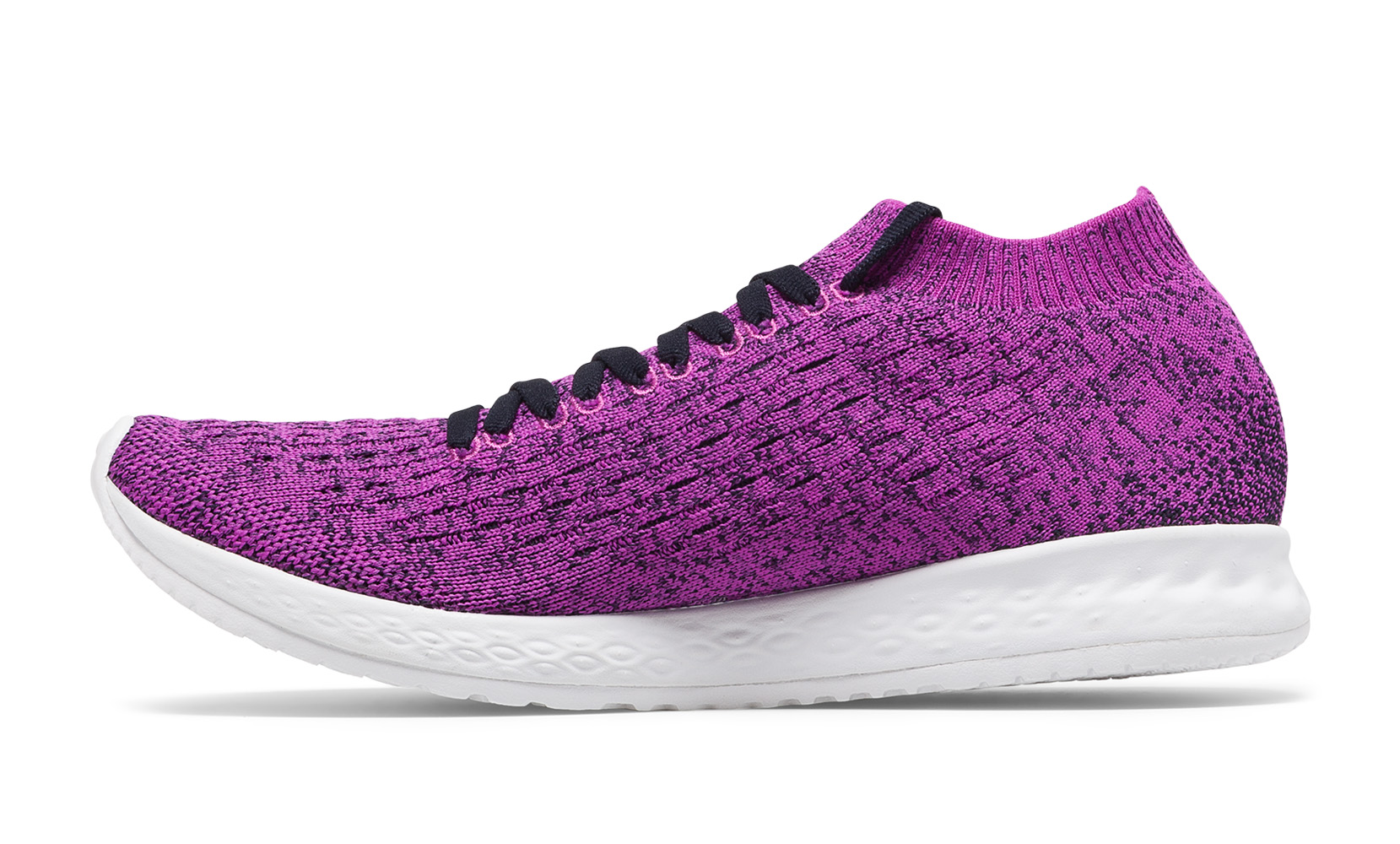 Fresh Foam Zante Solas