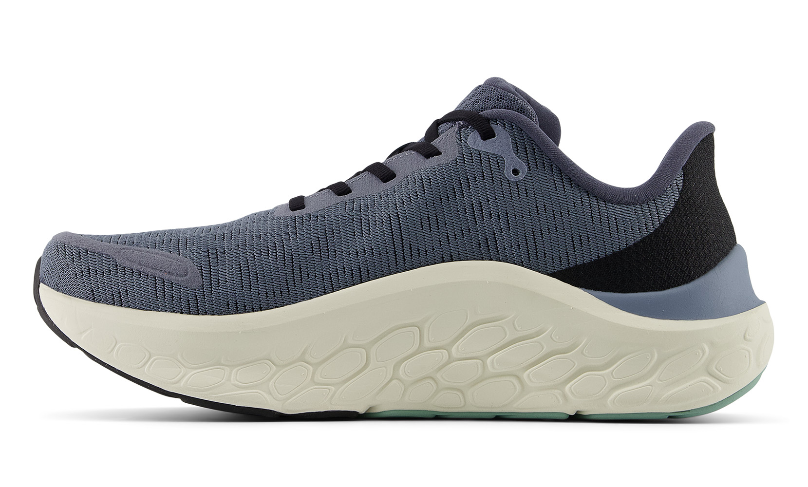 Fresh Foam X Kaiha Road