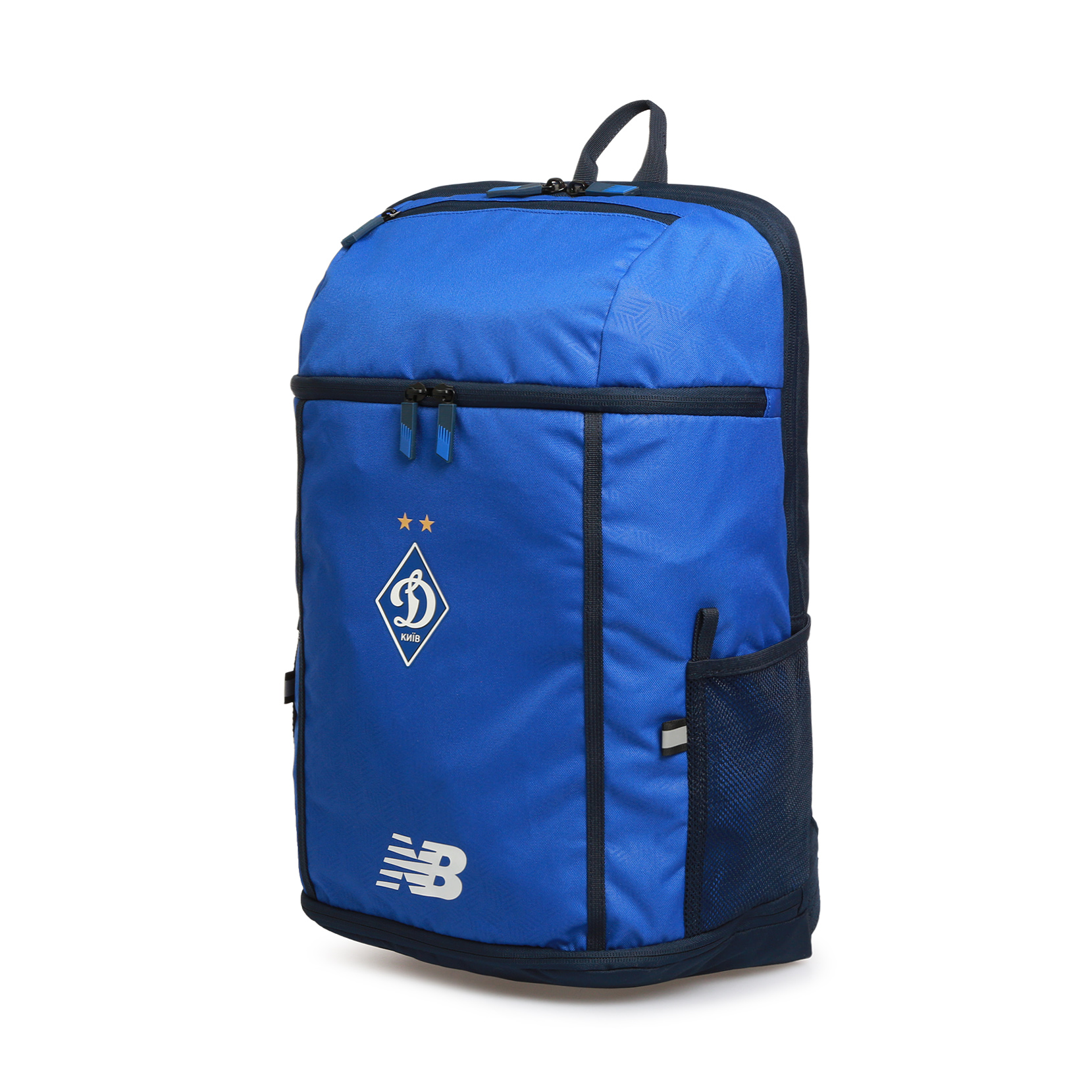 Рюкзак ФК «Динамо» Київ