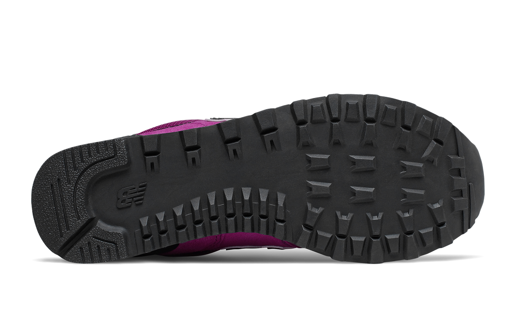 New Balance 574 Classic