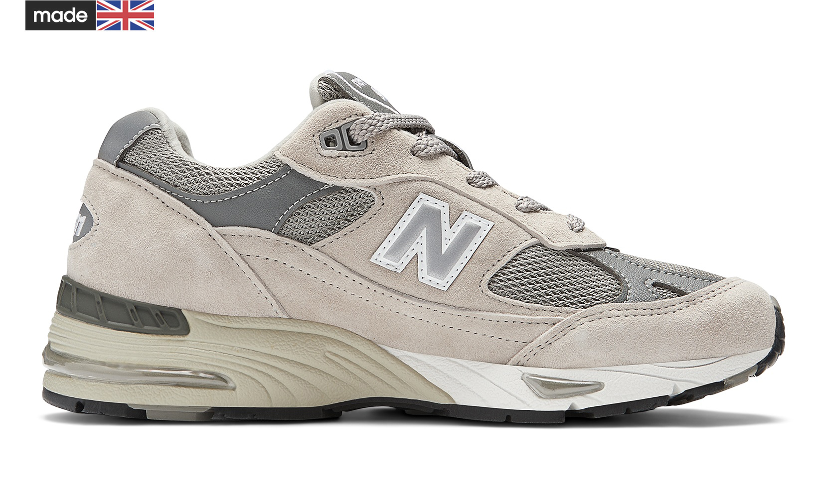 靴 New Blance M991GL made in England 29cm New Balance 991 Made in UK - M991GL - Купить, Цена, Оригинал