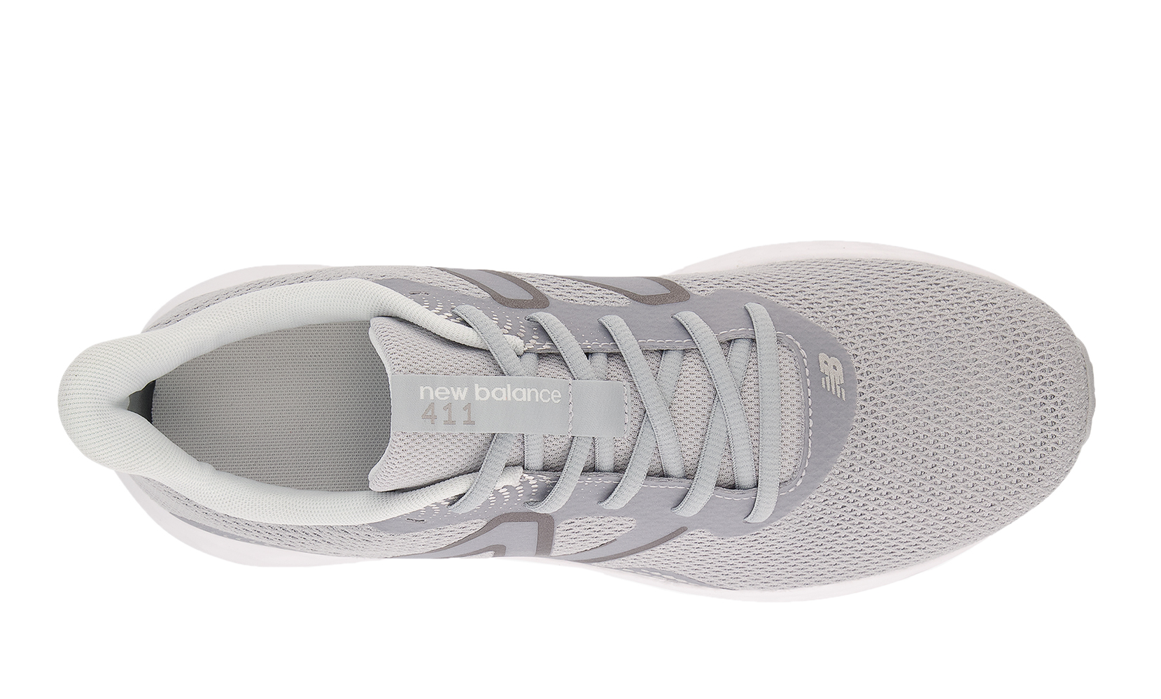 New Balance 411
