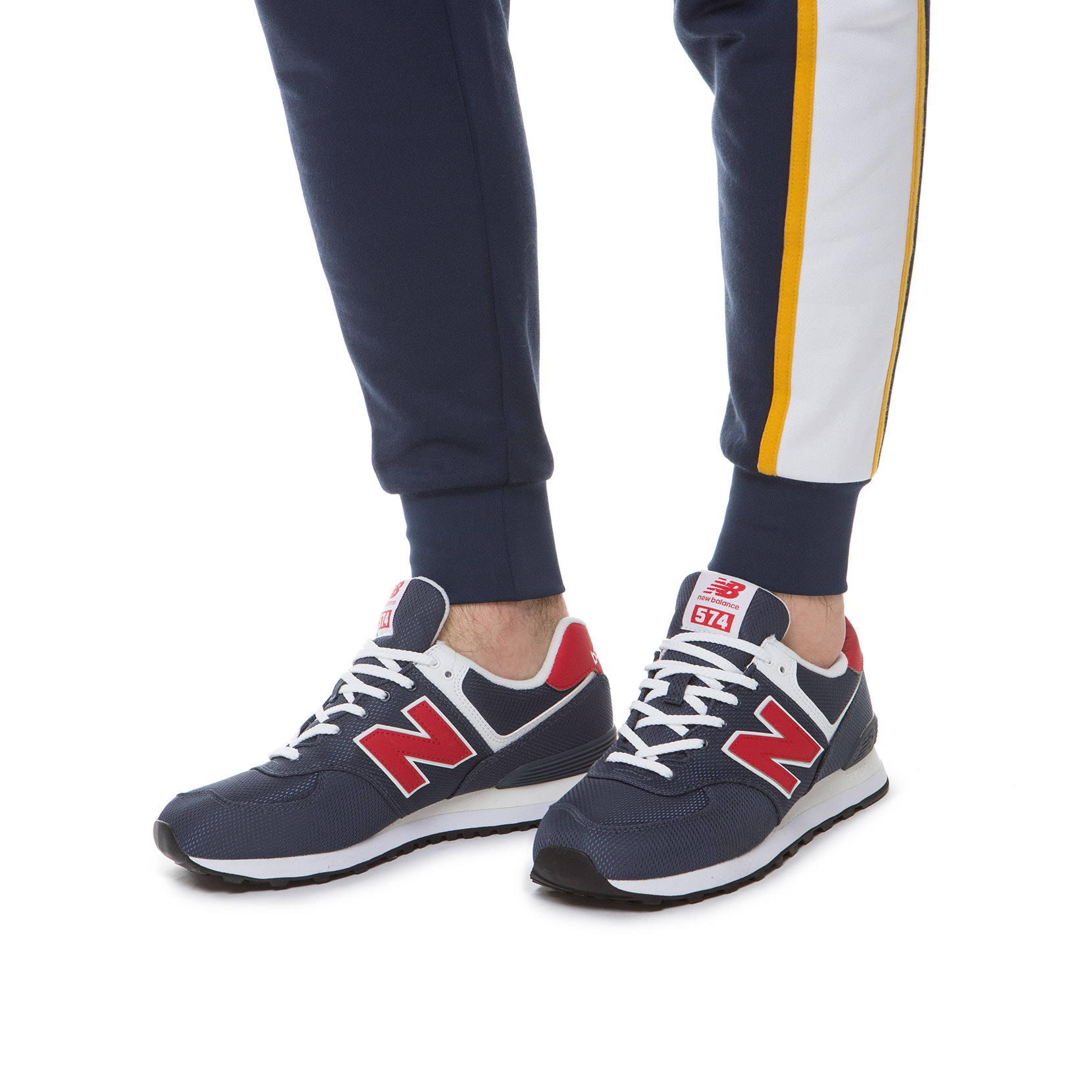 New Balance 574