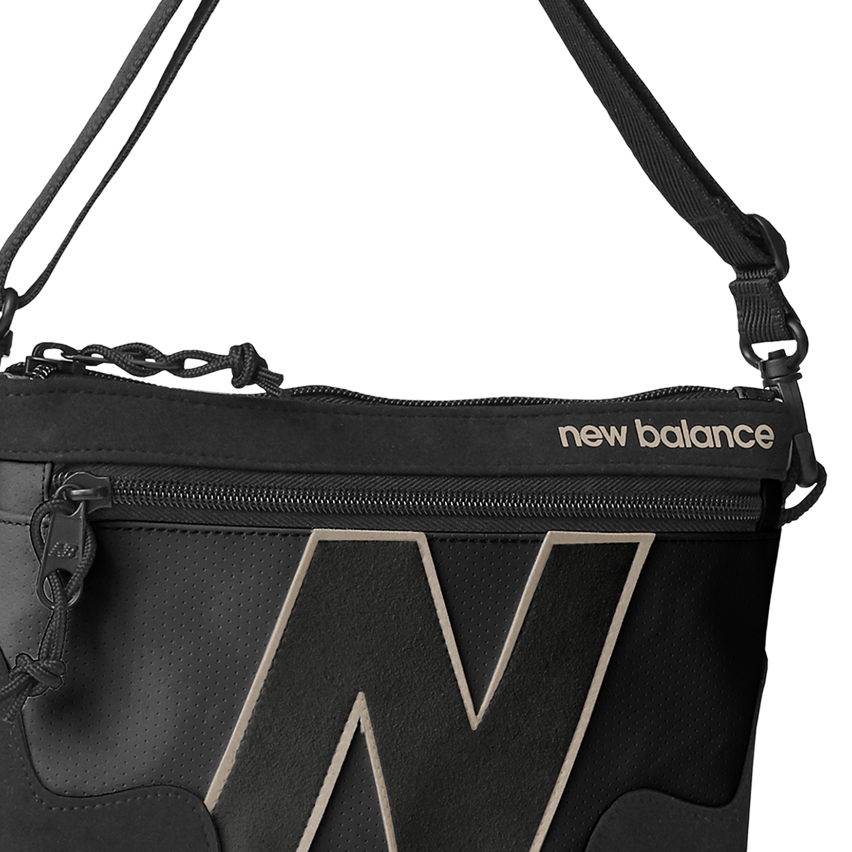 Сумка Legacy Shoulder