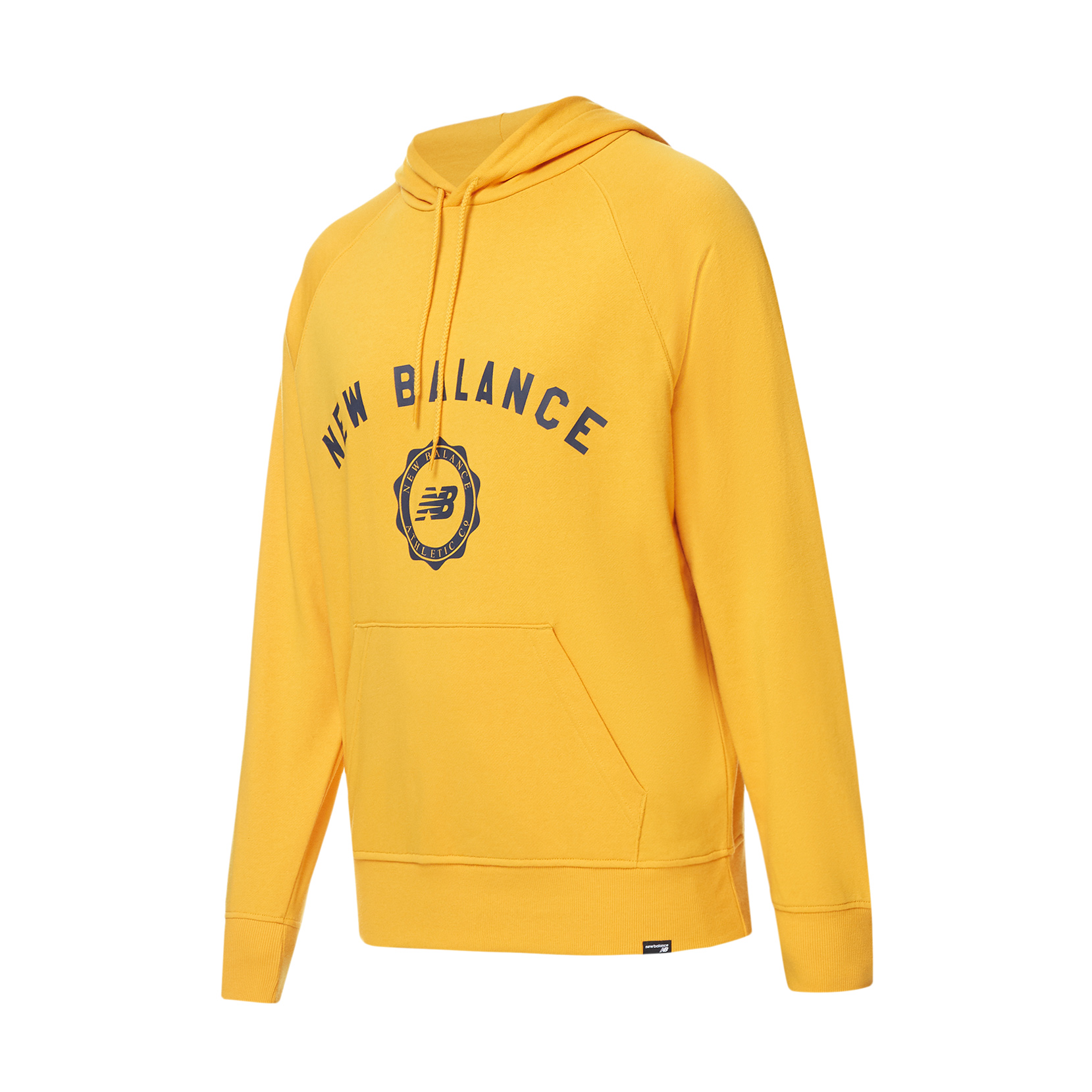 Худі Sport Seasonal