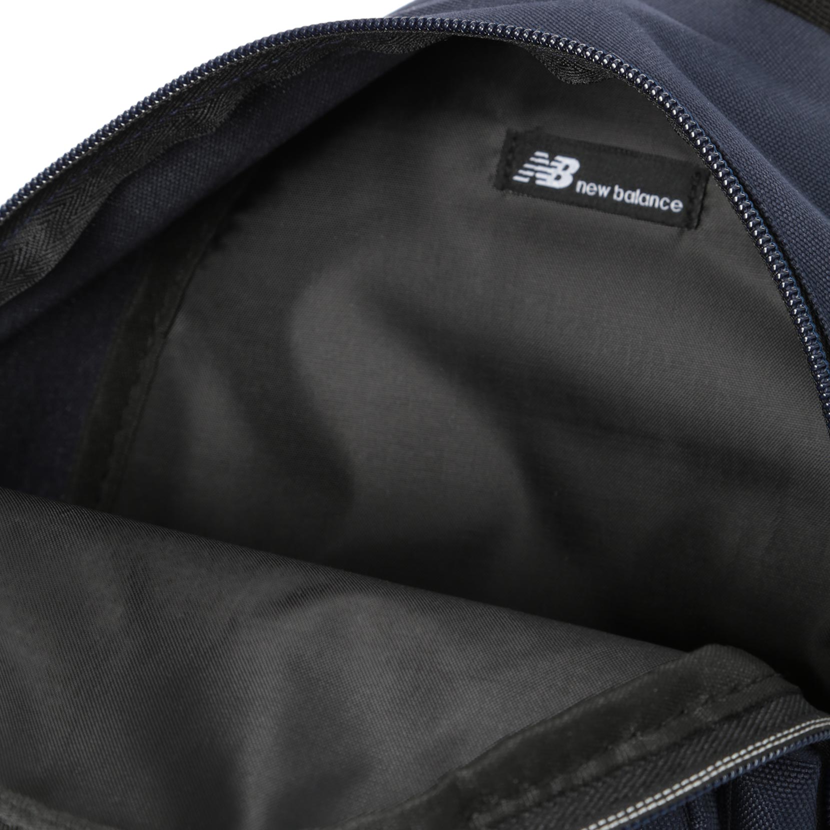 Рюкзак Mini Classic Backpack